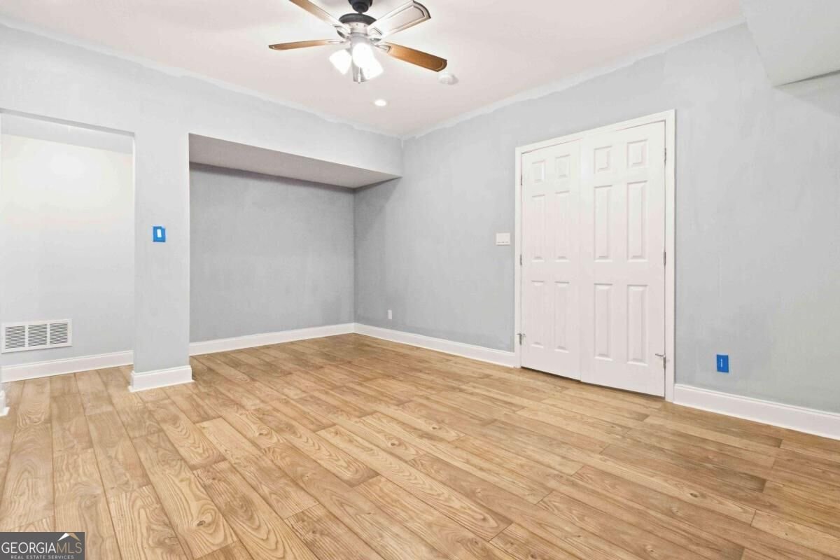 1916 Severbrook Place Lawrenceville - Photo 61