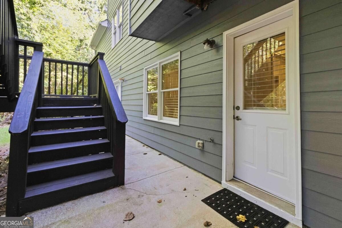 1916 Severbrook Place Lawrenceville - Photo 66