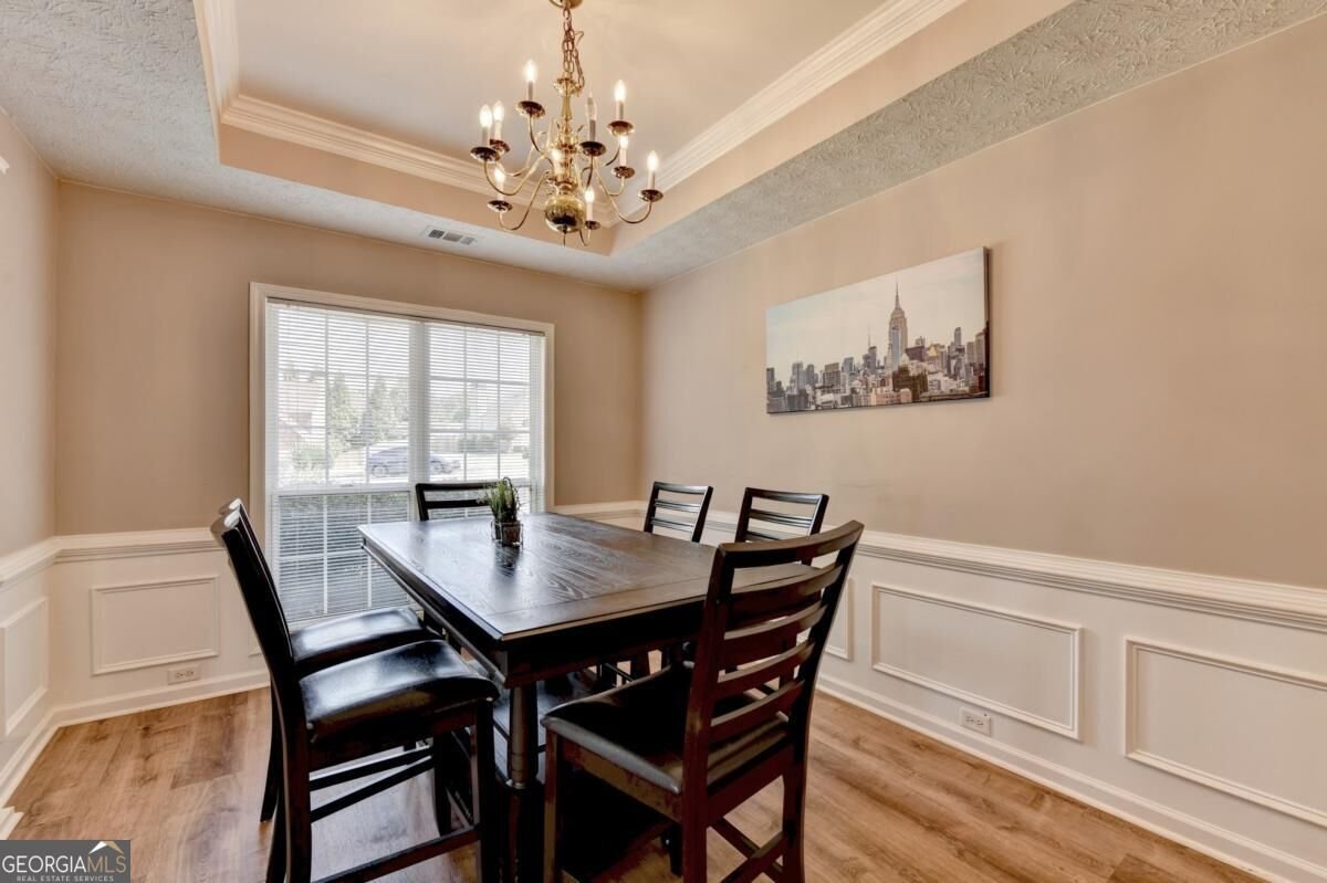 425 Martin Creek Way Lawrenceville - Photo 16