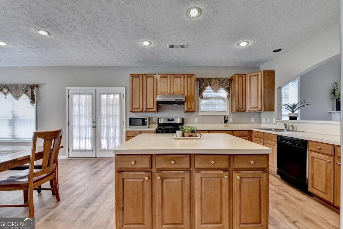 425 Martin Creek Way Lawrenceville - Photo 21
