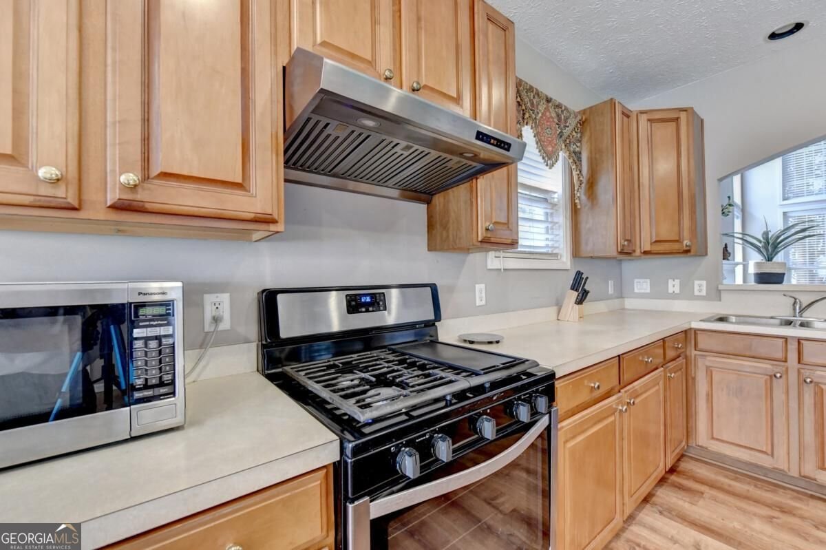425 Martin Creek Way Lawrenceville - Photo 26