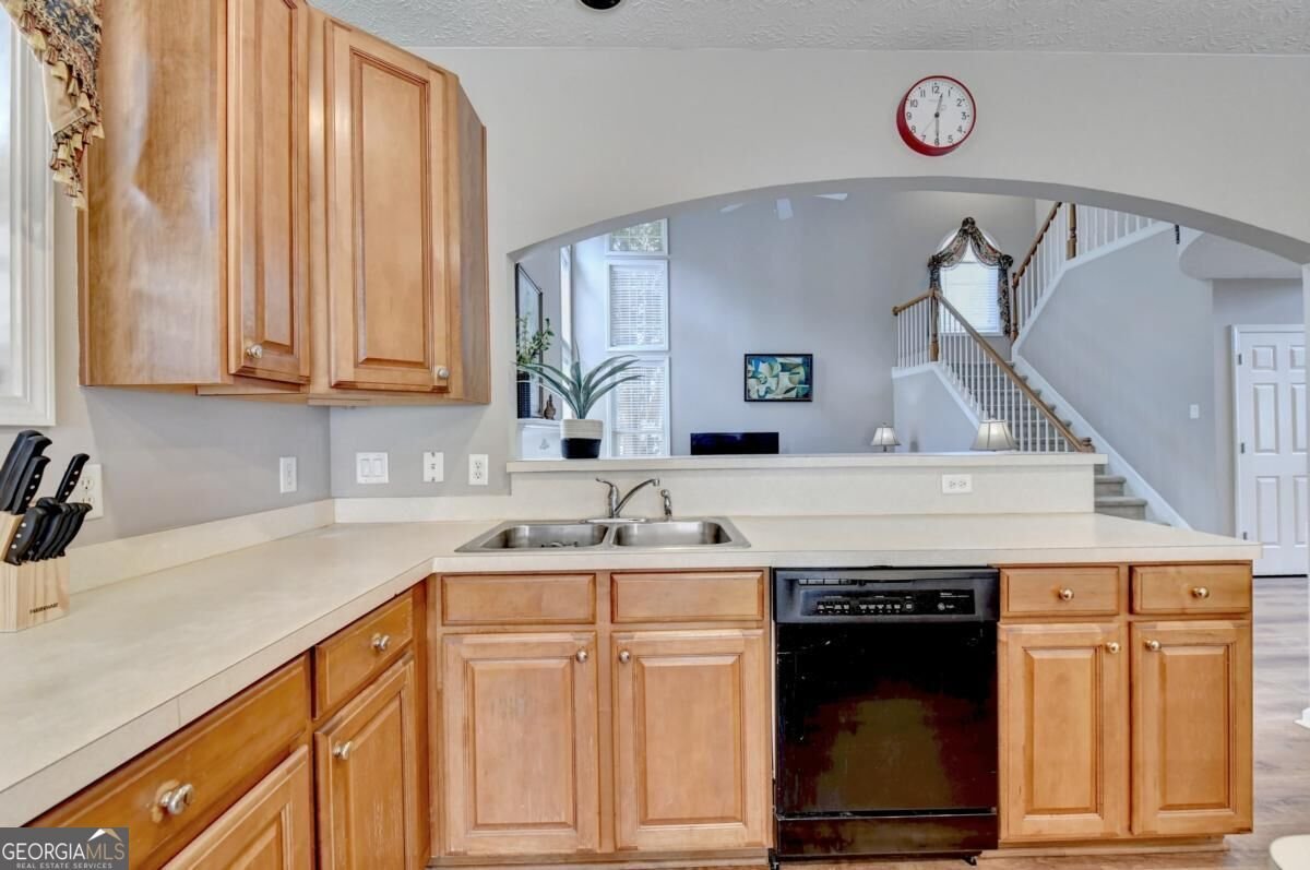 425 Martin Creek Way Lawrenceville - Photo 27