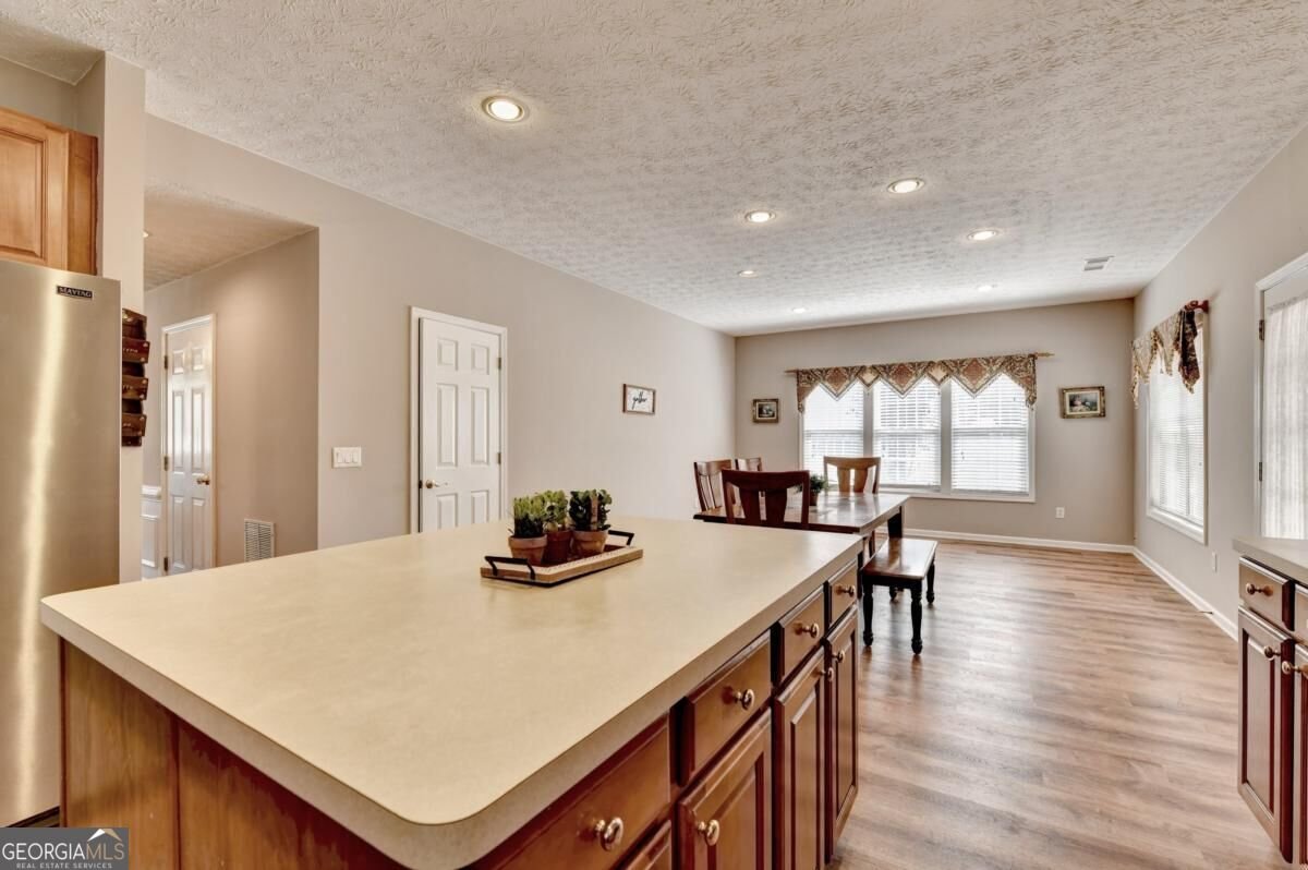 425 Martin Creek Way Lawrenceville - Photo 28