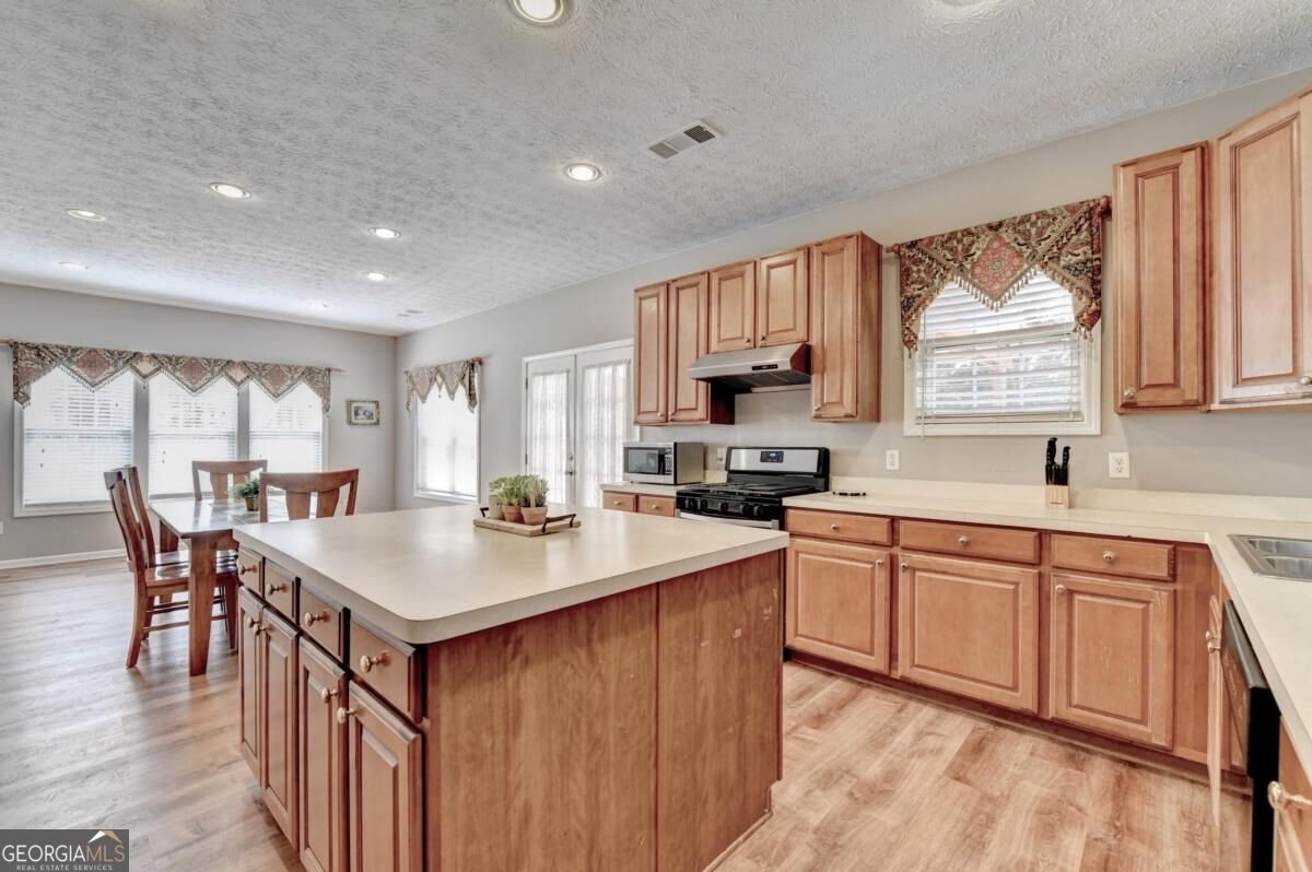 425 Martin Creek Way Lawrenceville - Photo 29