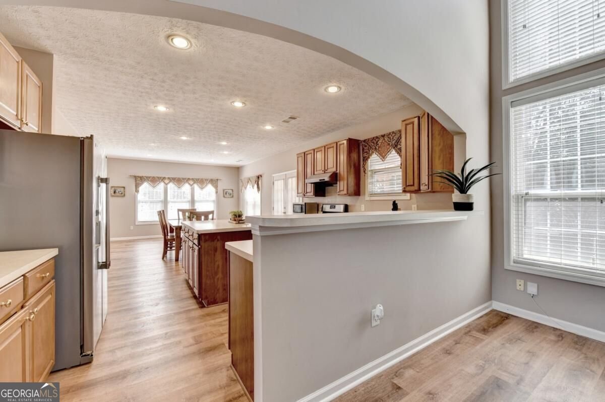425 Martin Creek Way Lawrenceville - Photo 31