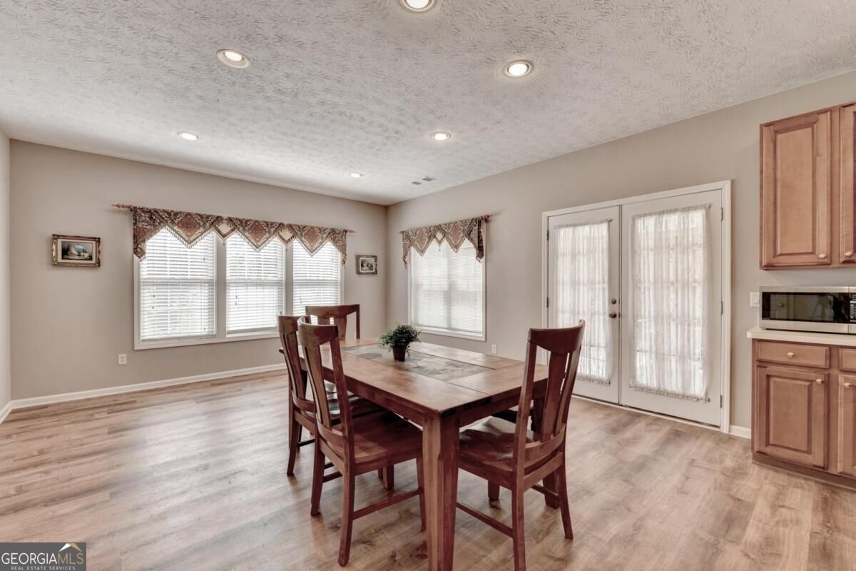 425 Martin Creek Way Lawrenceville - Photo 32