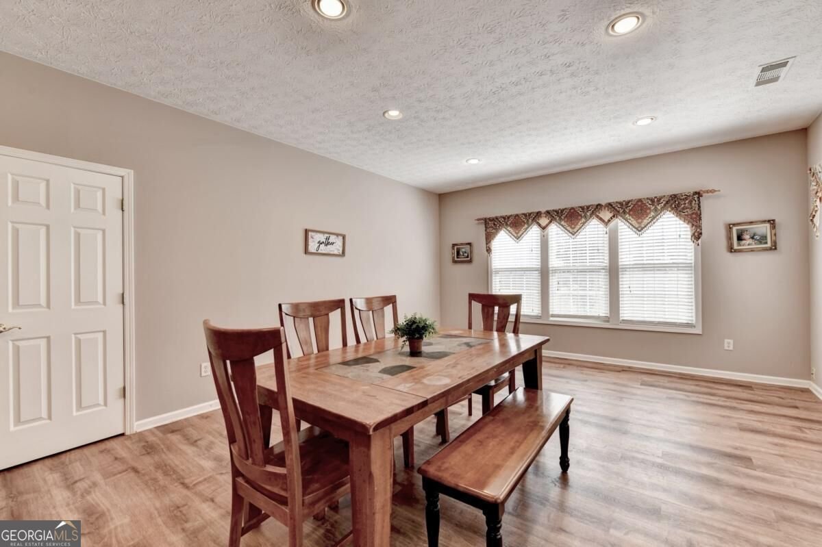 425 Martin Creek Way Lawrenceville - Photo 33