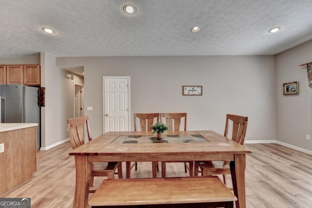 425 Martin Creek Way Lawrenceville - Photo 34