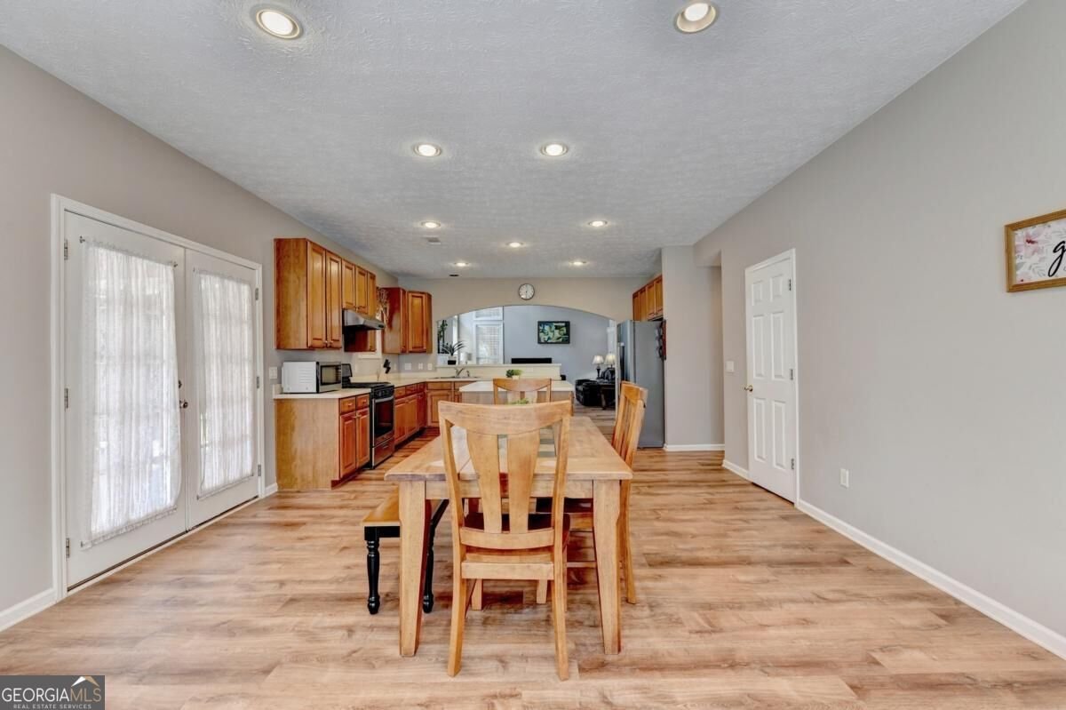 425 Martin Creek Way Lawrenceville - Photo 36