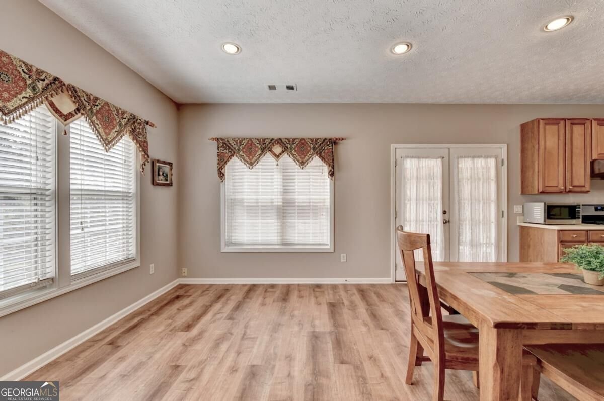425 Martin Creek Way Lawrenceville - Photo 38