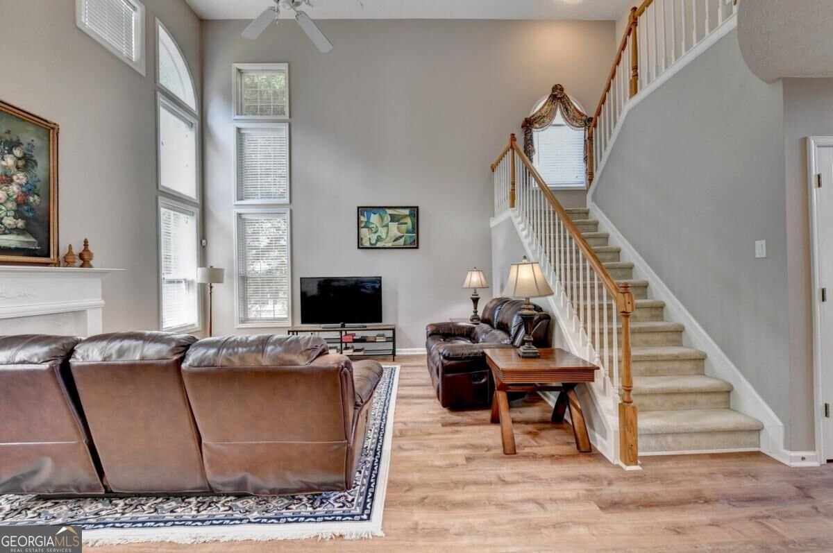 425 Martin Creek Way Lawrenceville - Photo 39