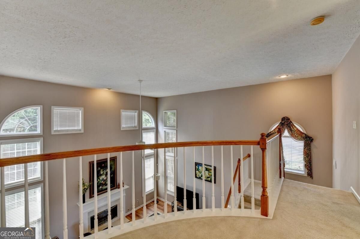 425 Martin Creek Way Lawrenceville - Photo 50