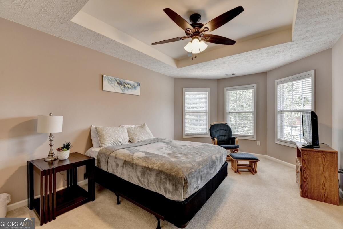 425 Martin Creek Way Lawrenceville - Photo 52