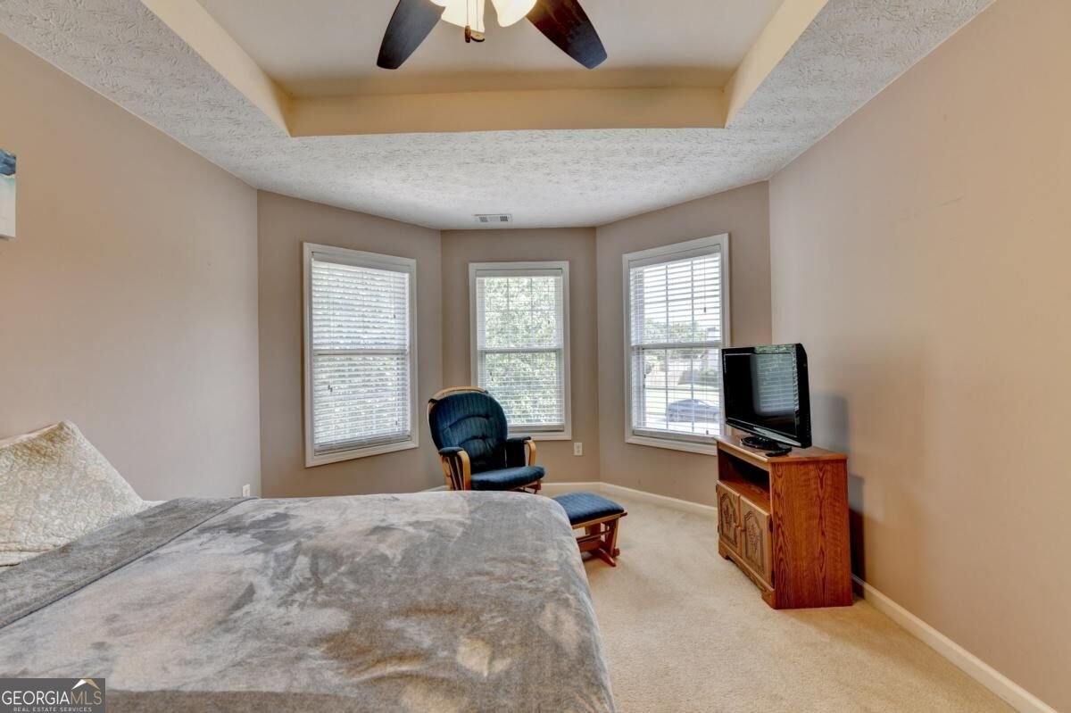 425 Martin Creek Way Lawrenceville - Photo 53