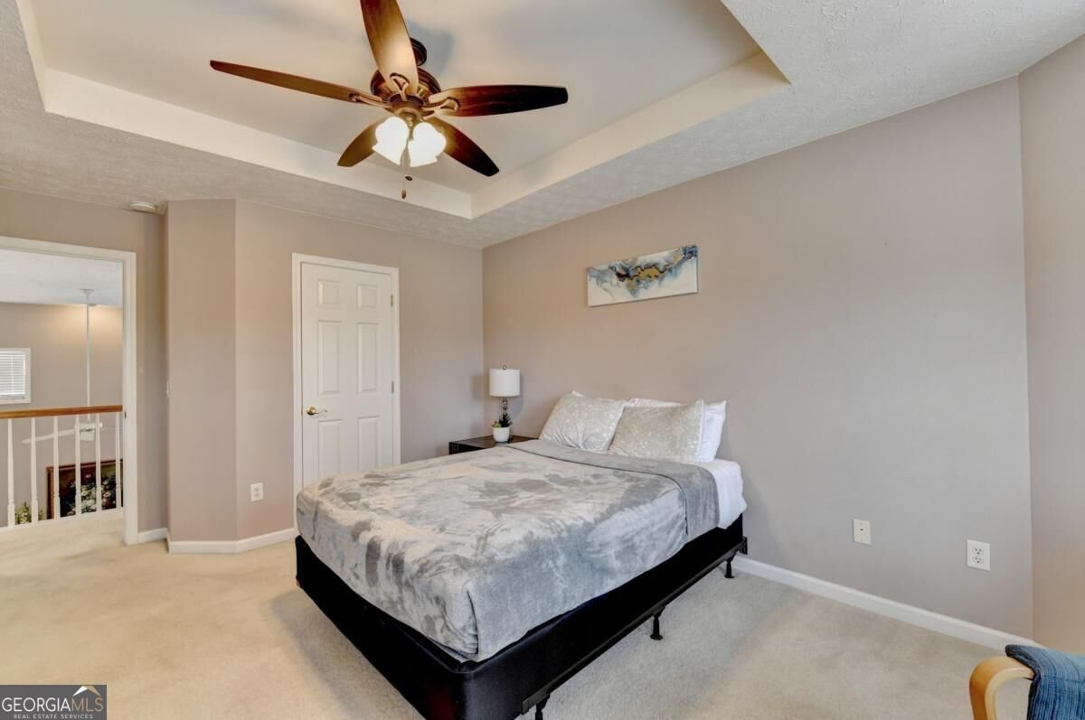 425 Martin Creek Way Lawrenceville - Photo 54