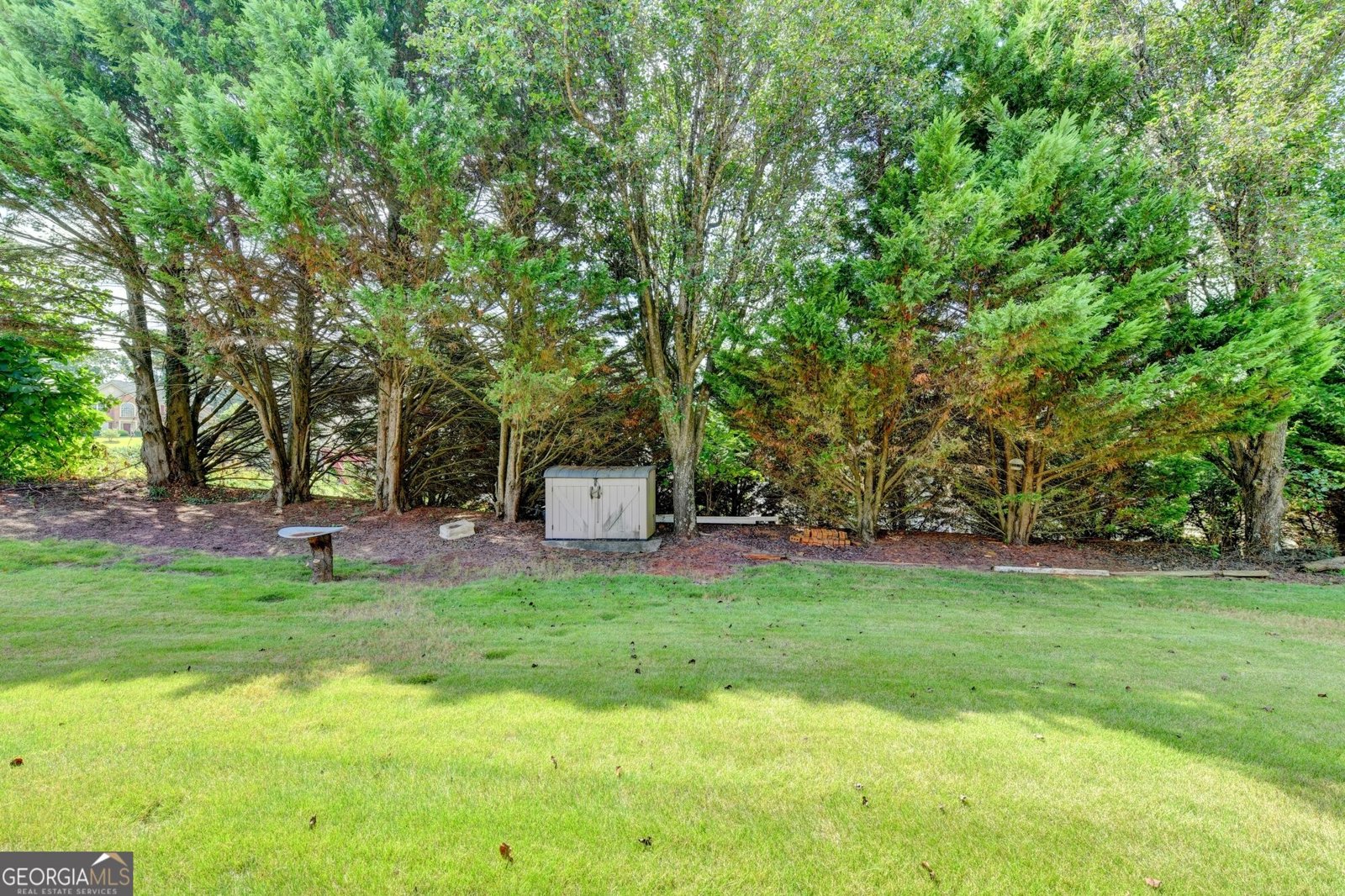 425 Martin Creek Way Lawrenceville - Photo 62