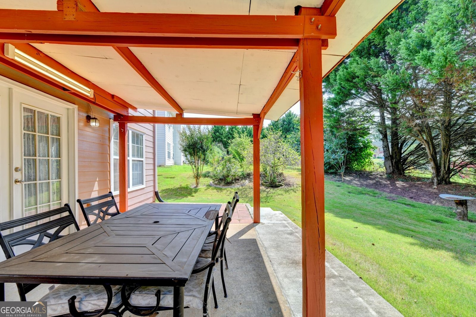 425 Martin Creek Way Lawrenceville - Photo 63