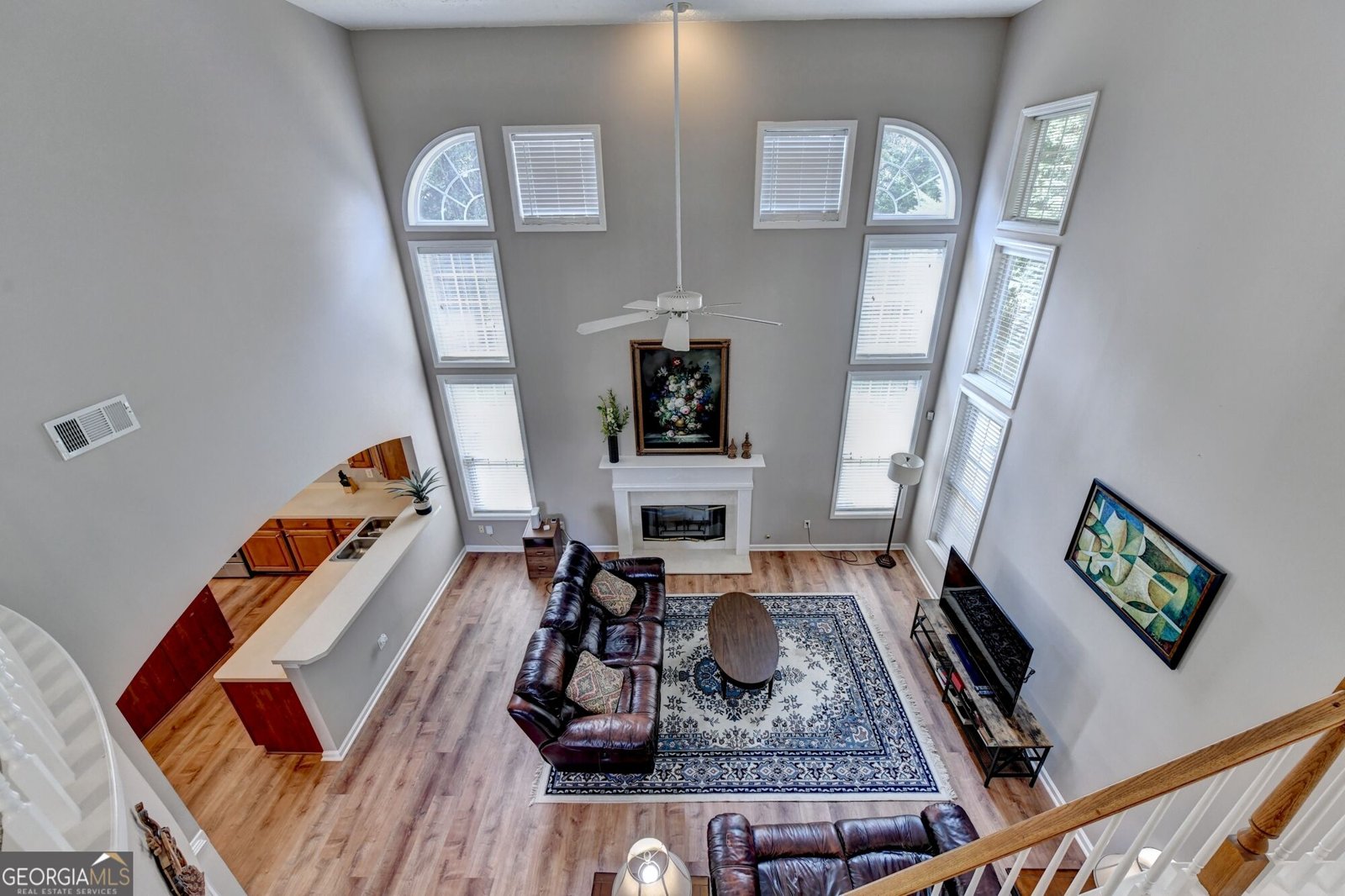 425 Martin Creek Way Lawrenceville - Photo 66