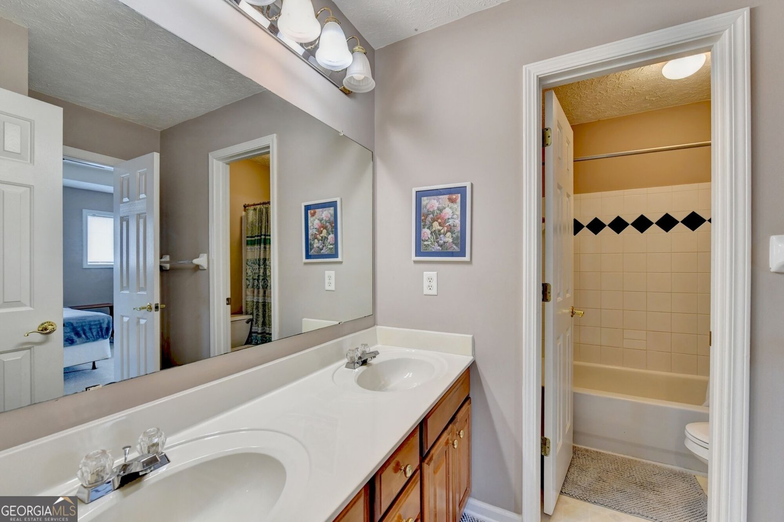 425 Martin Creek Way Lawrenceville - Photo 67
