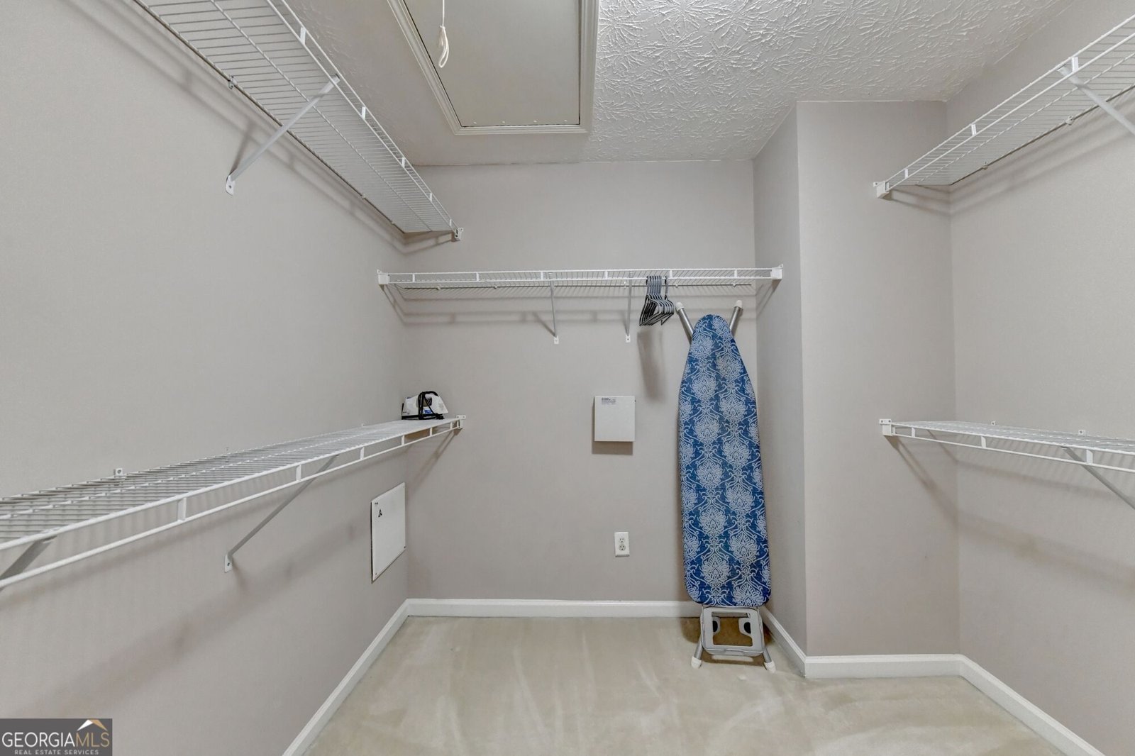 425 Martin Creek Way Lawrenceville - Photo 68