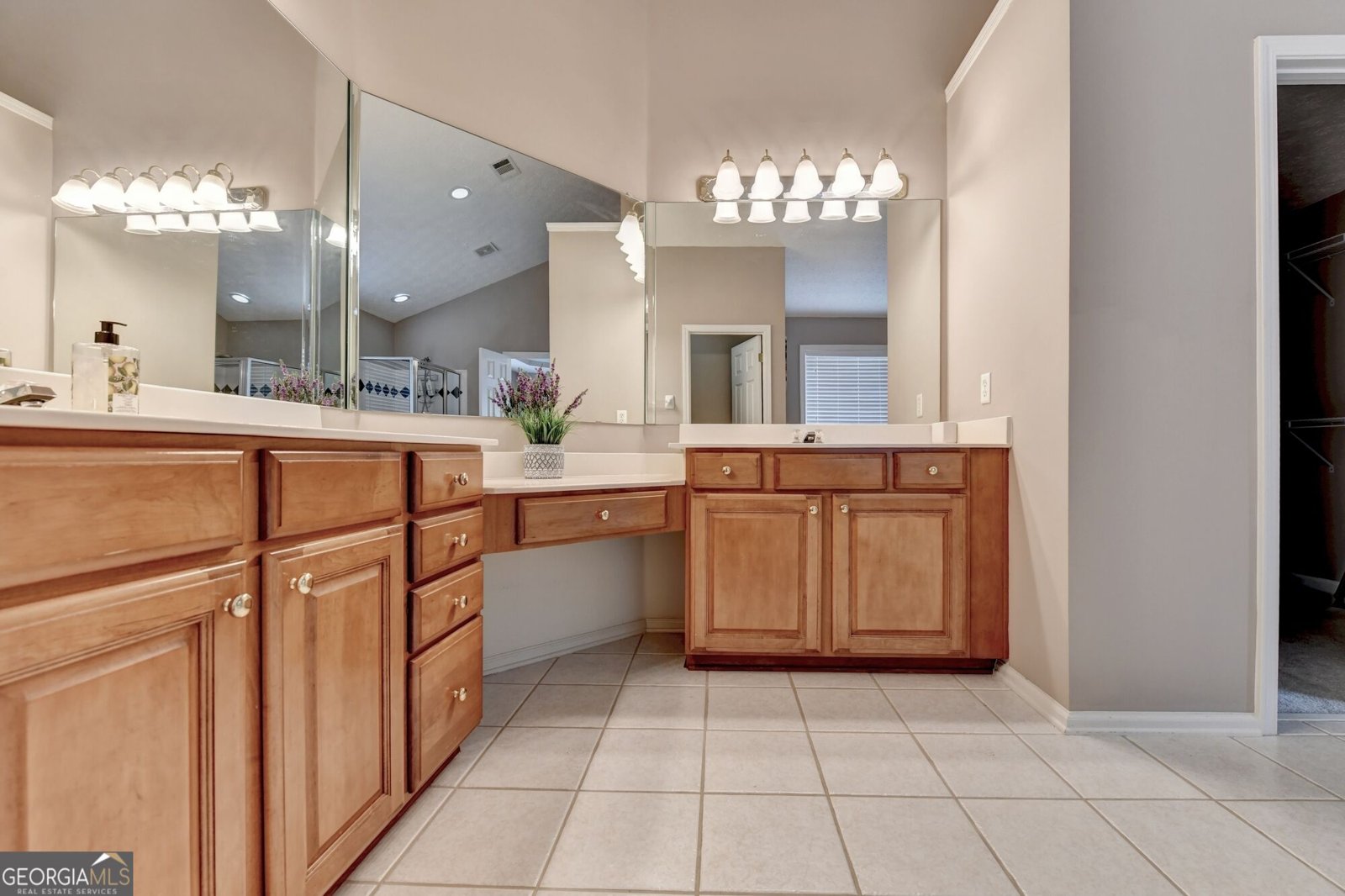 425 Martin Creek Way Lawrenceville - Photo 69