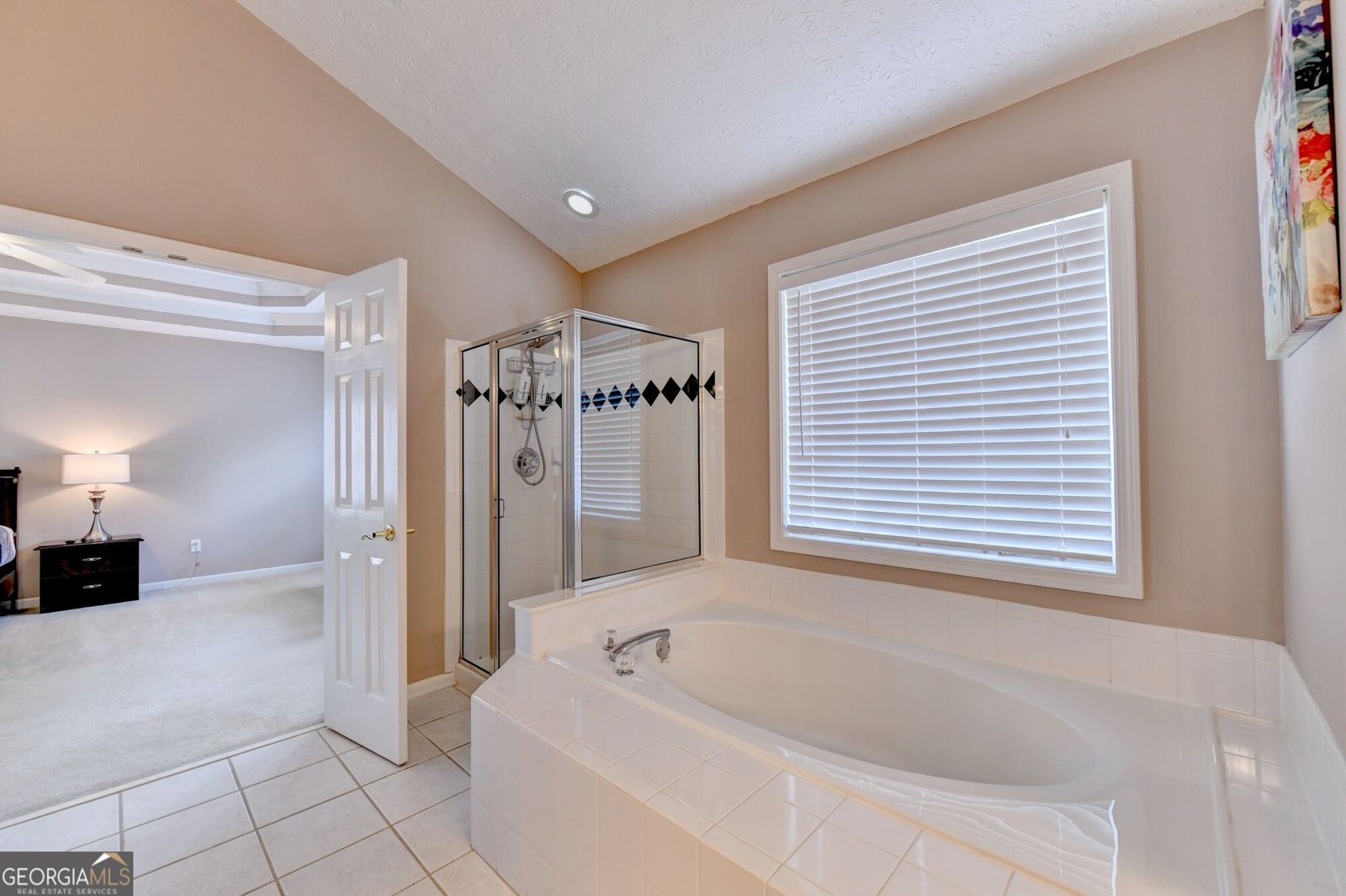 425 Martin Creek Way Lawrenceville - Photo 70