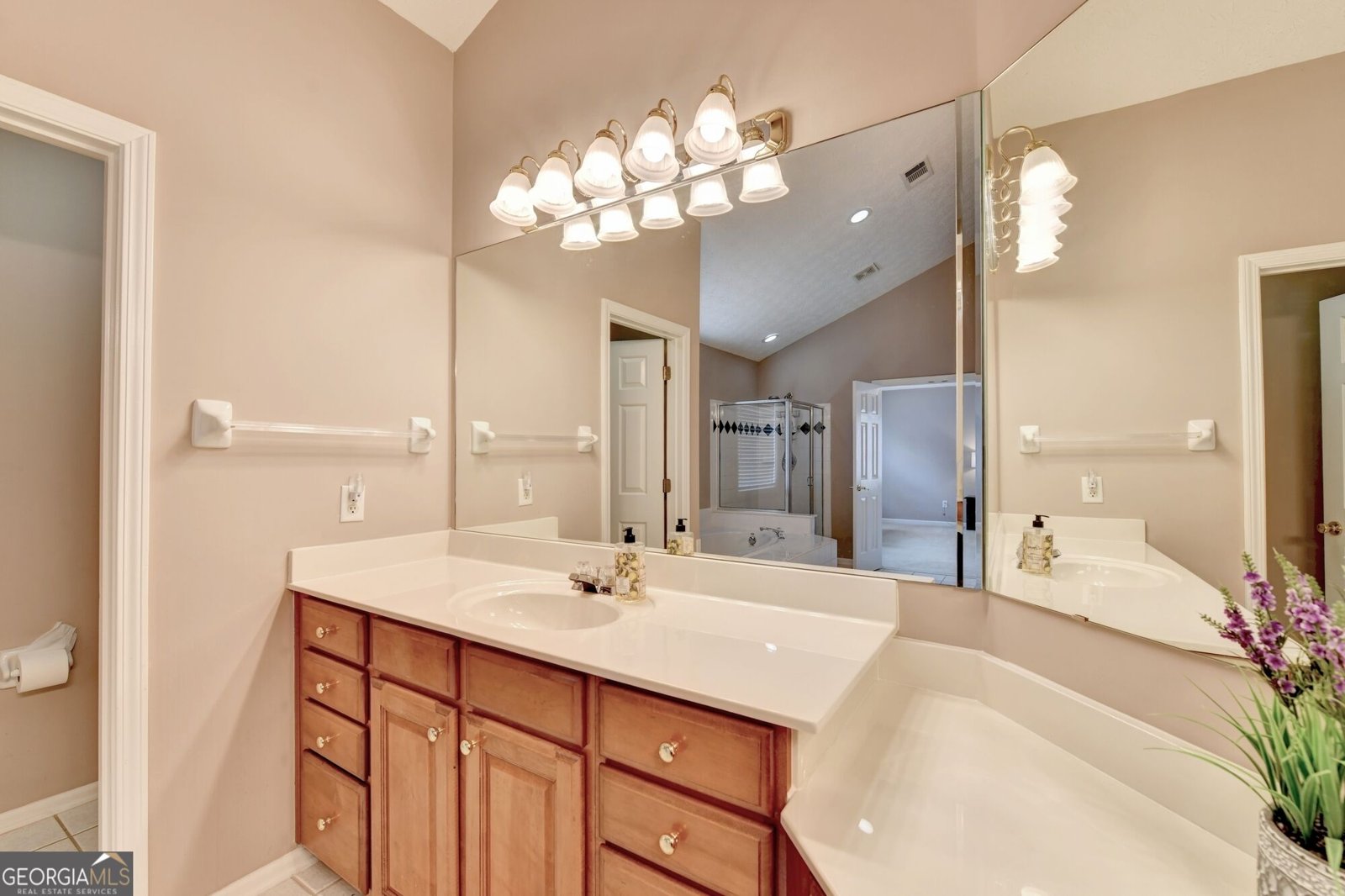 425 Martin Creek Way Lawrenceville - Photo 71