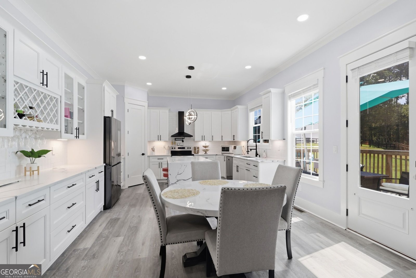 2910 Centerville Rosebud Road Snellville - Photo 12