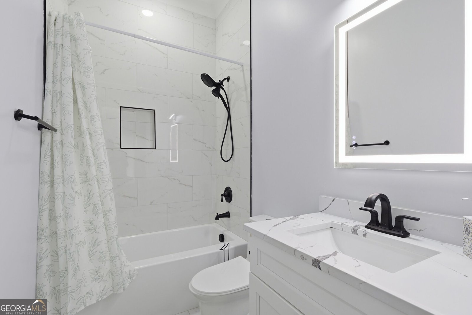 2910 Centerville Rosebud Road Snellville - Photo 15