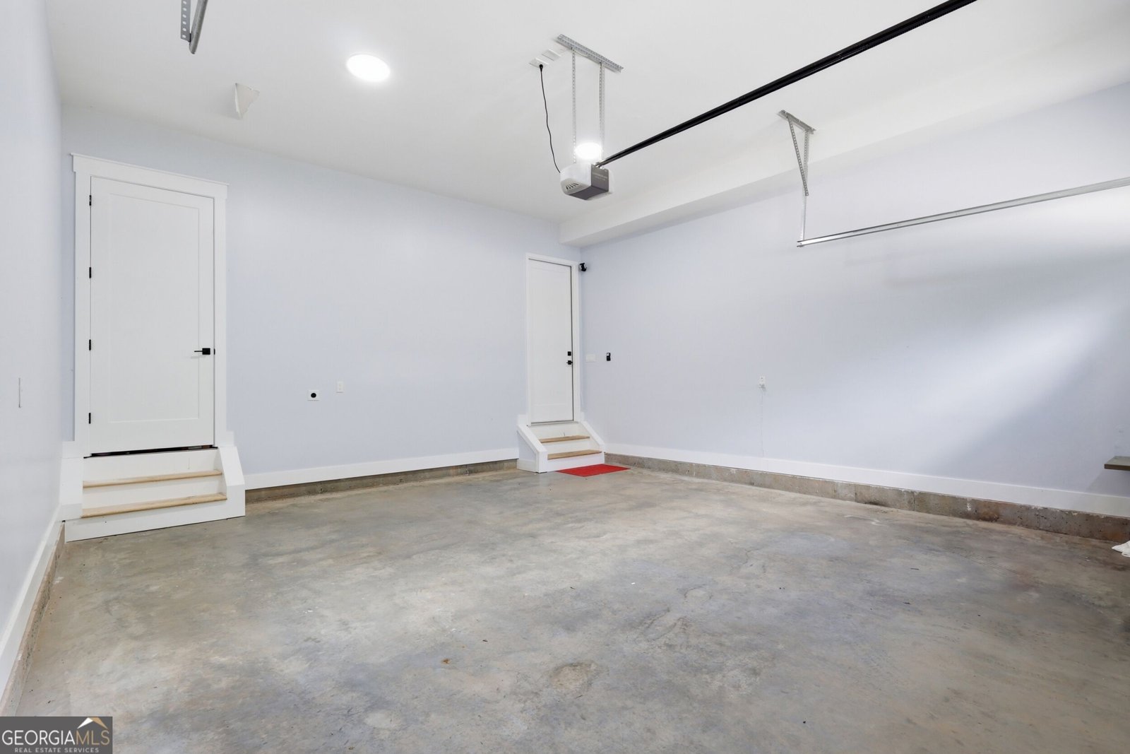 2910 Centerville Rosebud Road Snellville - Photo 18