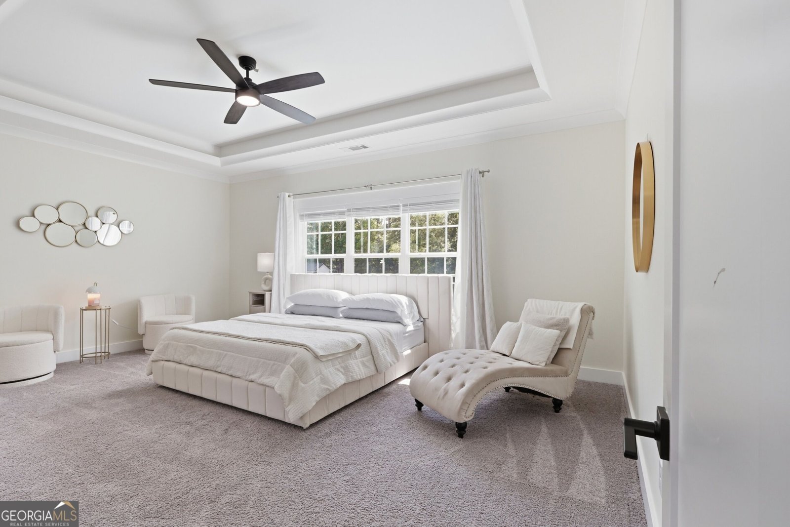 2910 Centerville Rosebud Road Snellville - Photo 19