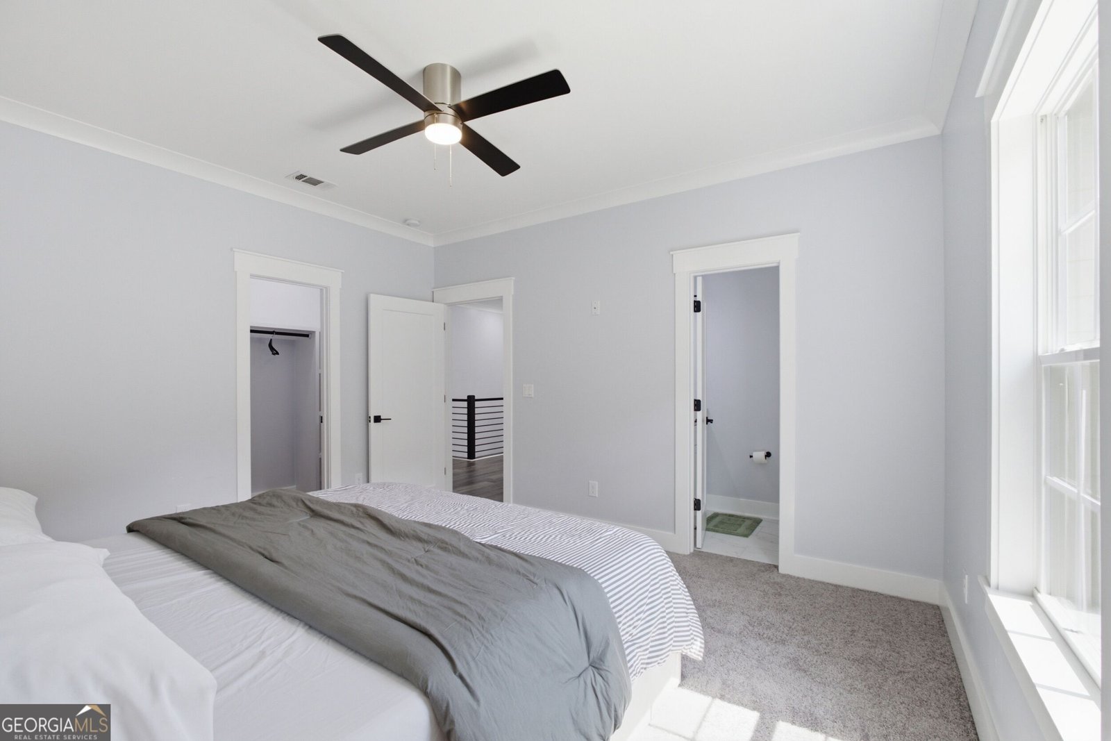 2910 Centerville Rosebud Road Snellville - Photo 24