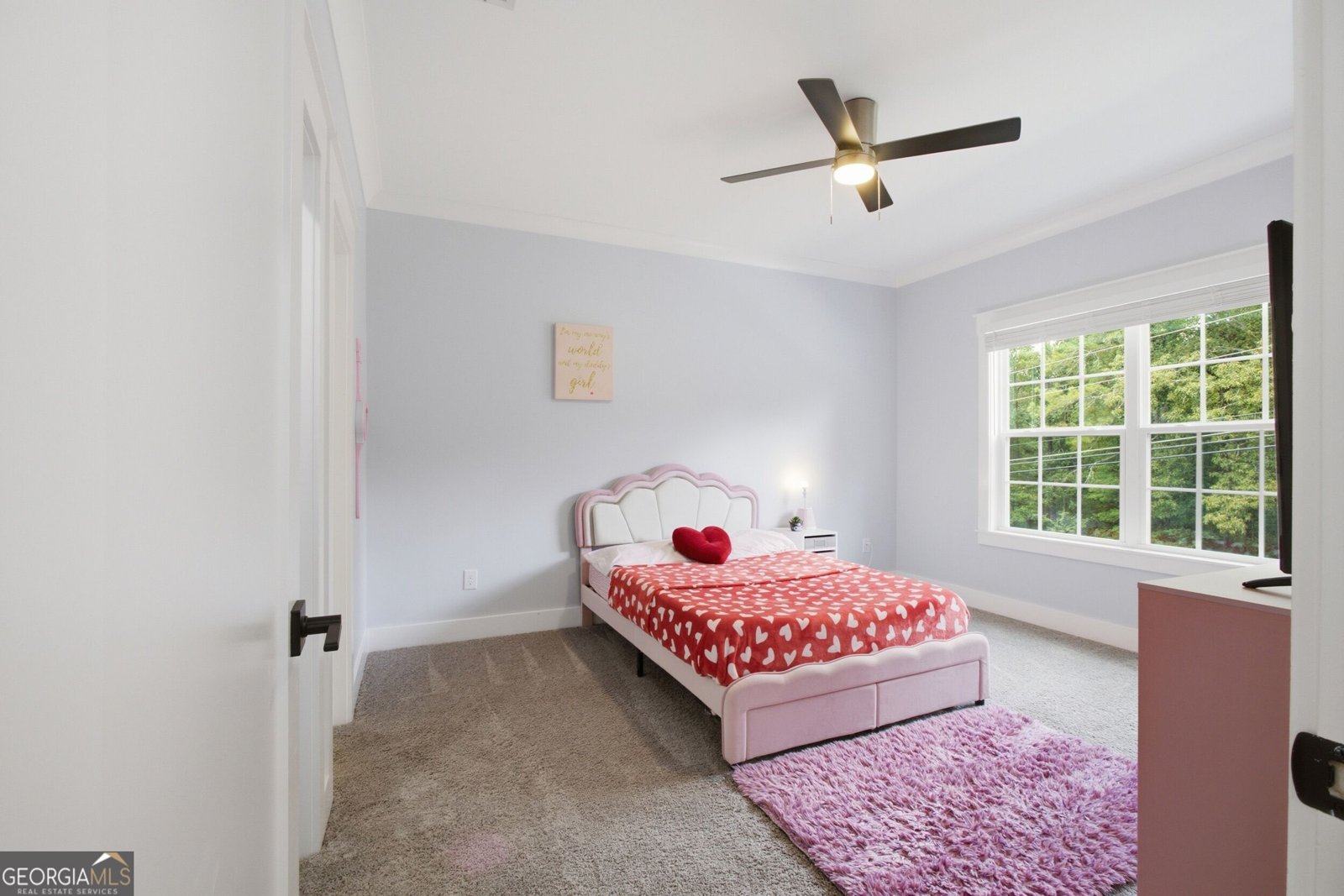 2910 Centerville Rosebud Road Snellville - Photo 27