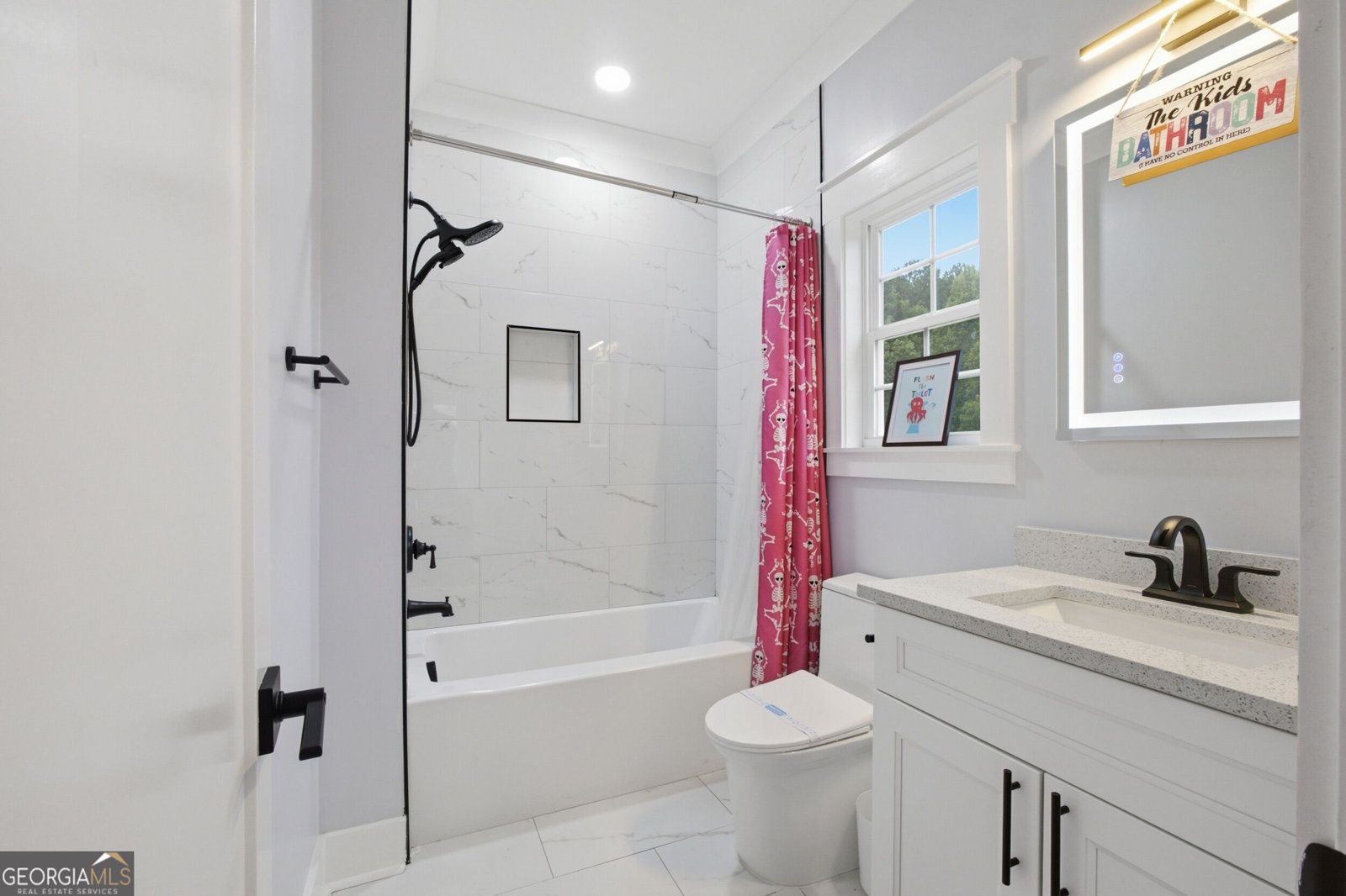 2910 Centerville Rosebud Road Snellville - Photo 28