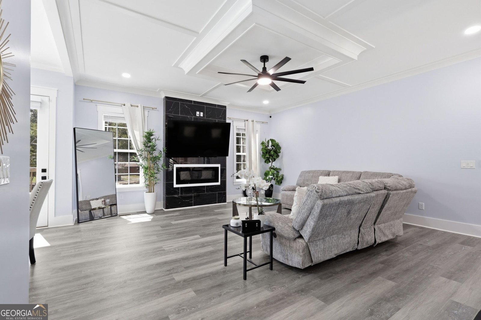 2910 Centerville Rosebud Road Snellville - Photo 9