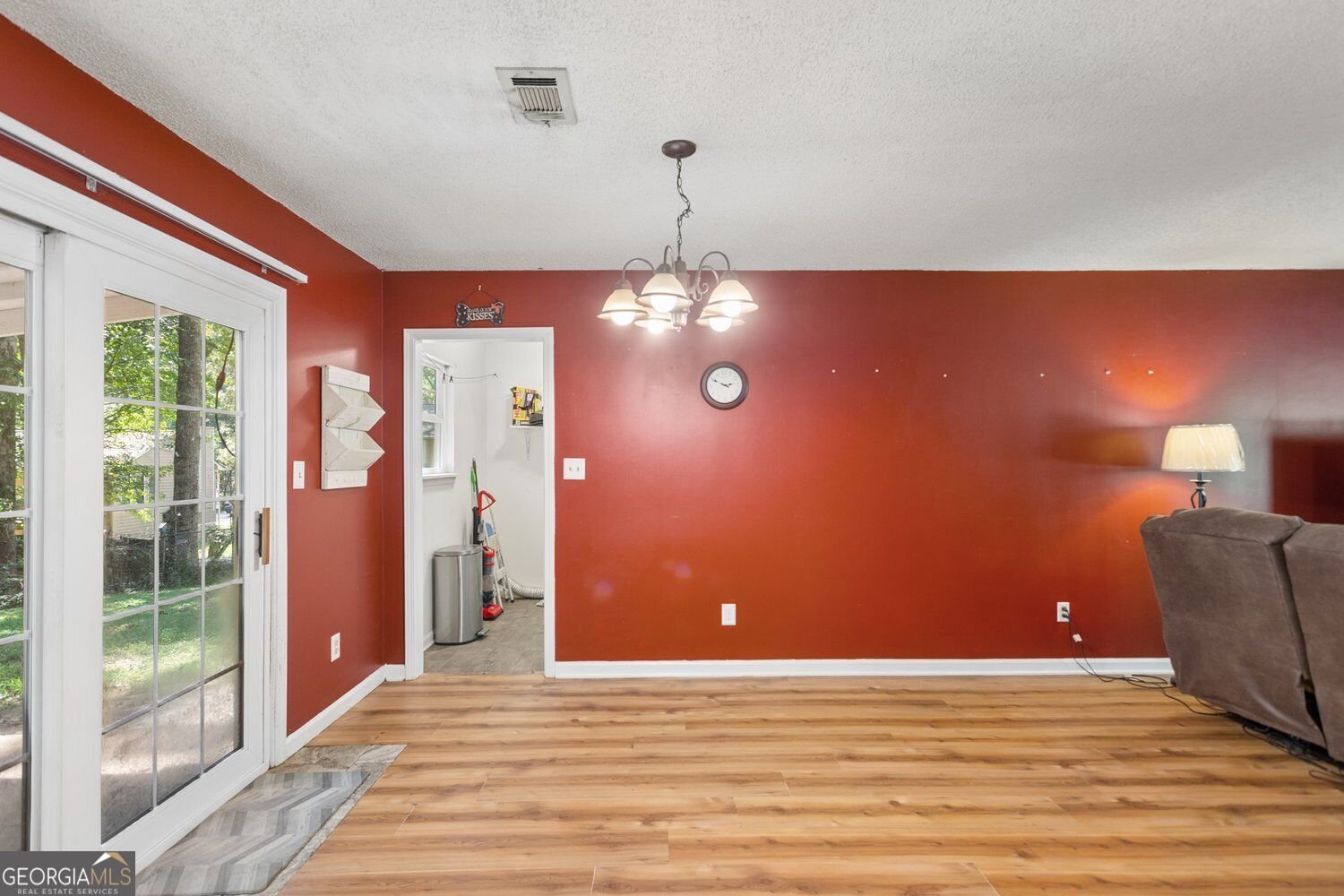38 Bridge Drive Douglasville - Photo 11
