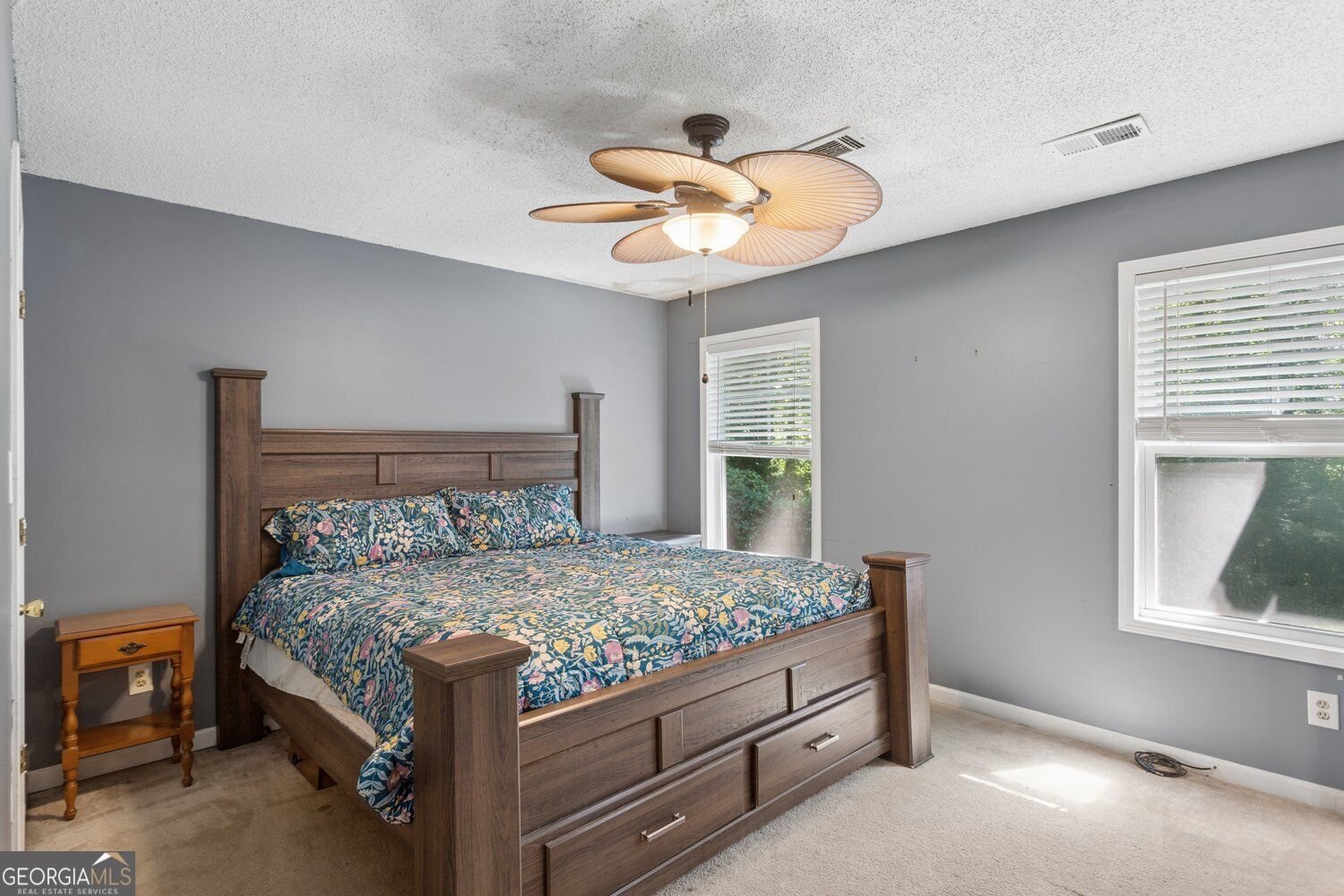 38 Bridge Drive Douglasville - Photo 14