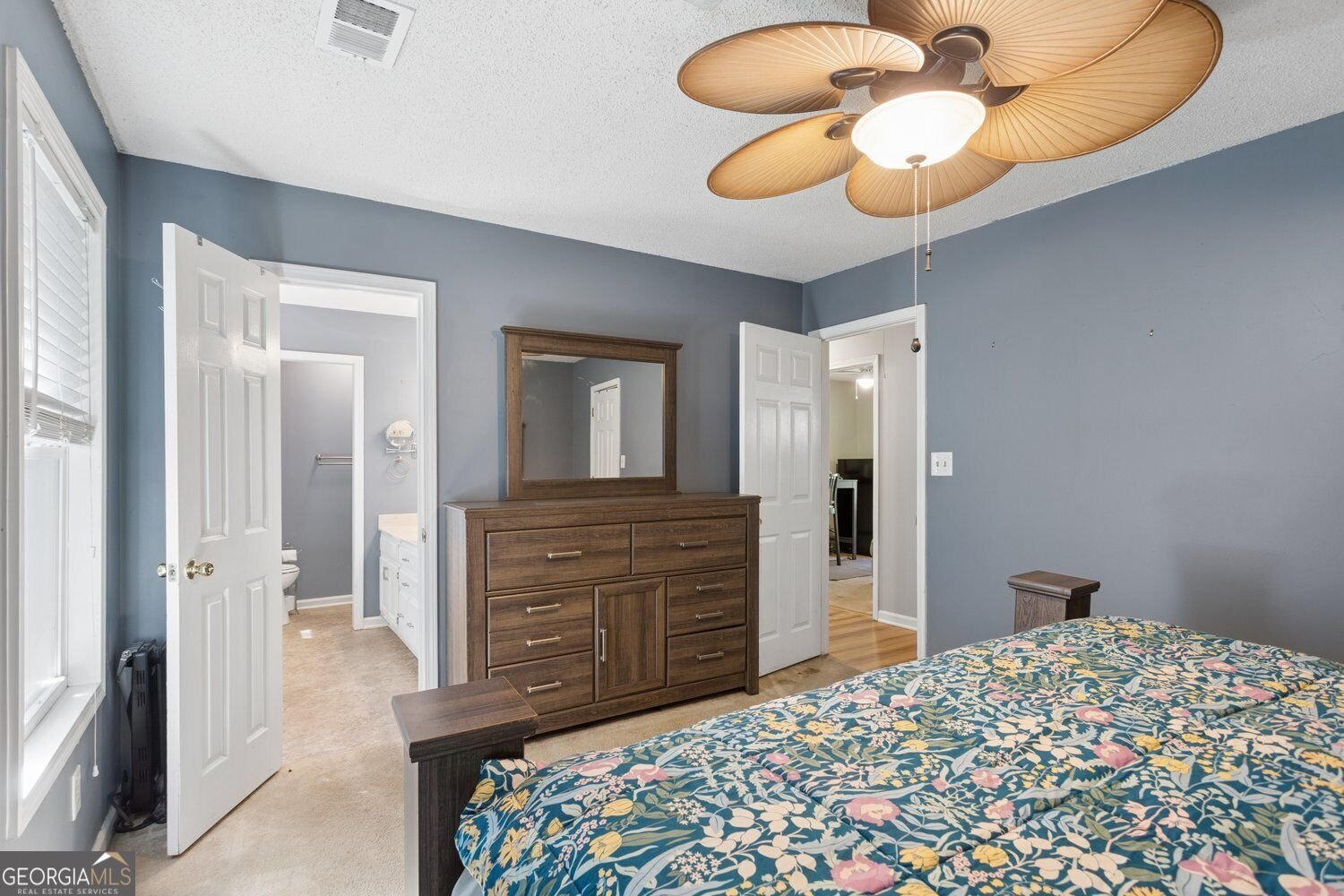 38 Bridge Drive Douglasville - Photo 15