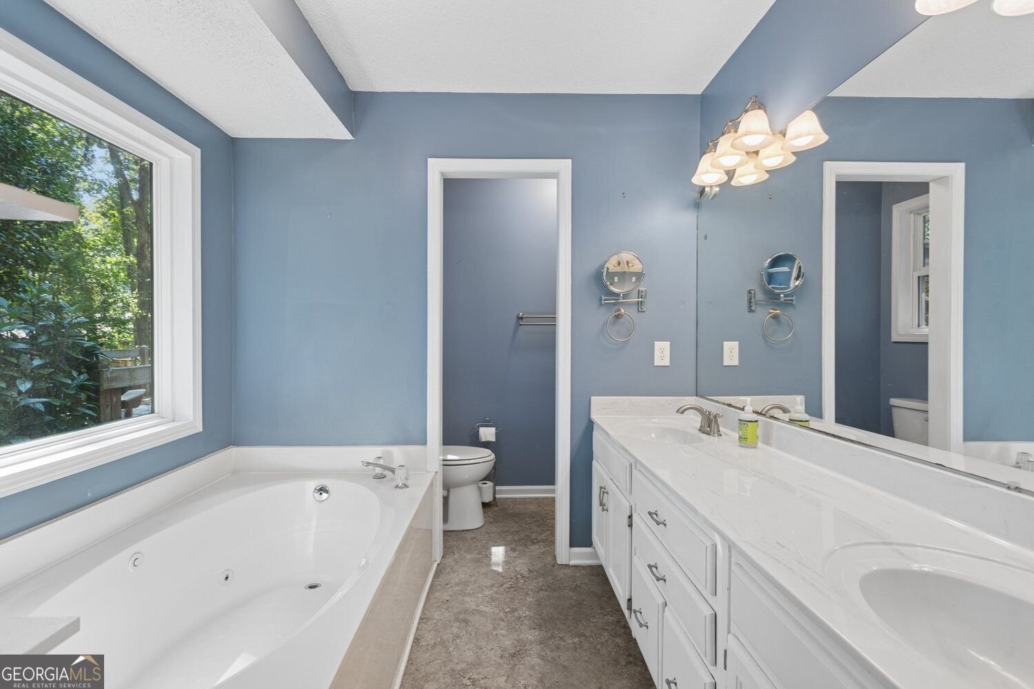38 Bridge Drive Douglasville - Photo 16