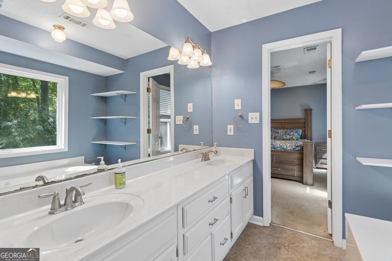 38 Bridge Drive Douglasville - Photo 18