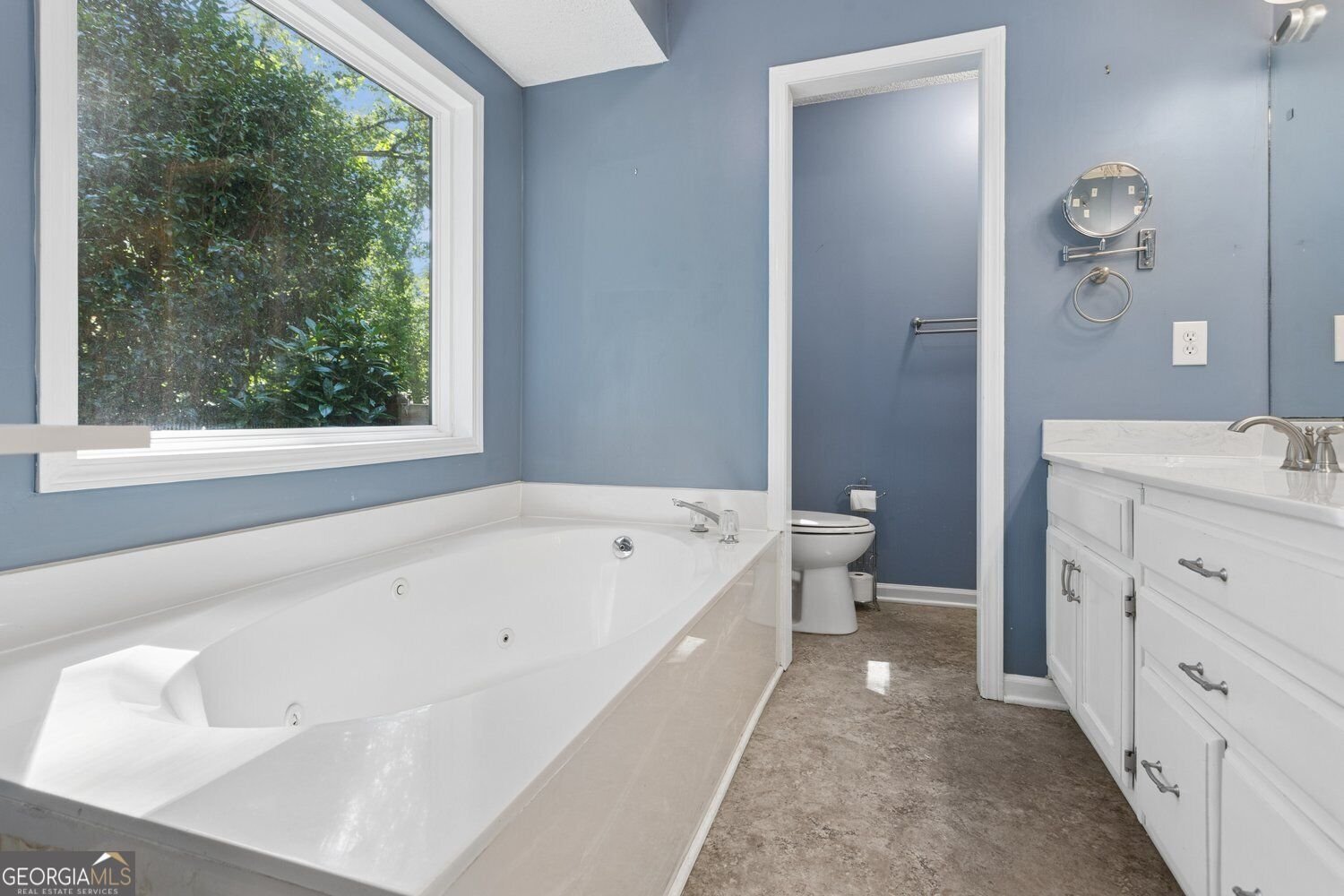 38 Bridge Drive Douglasville - Photo 19