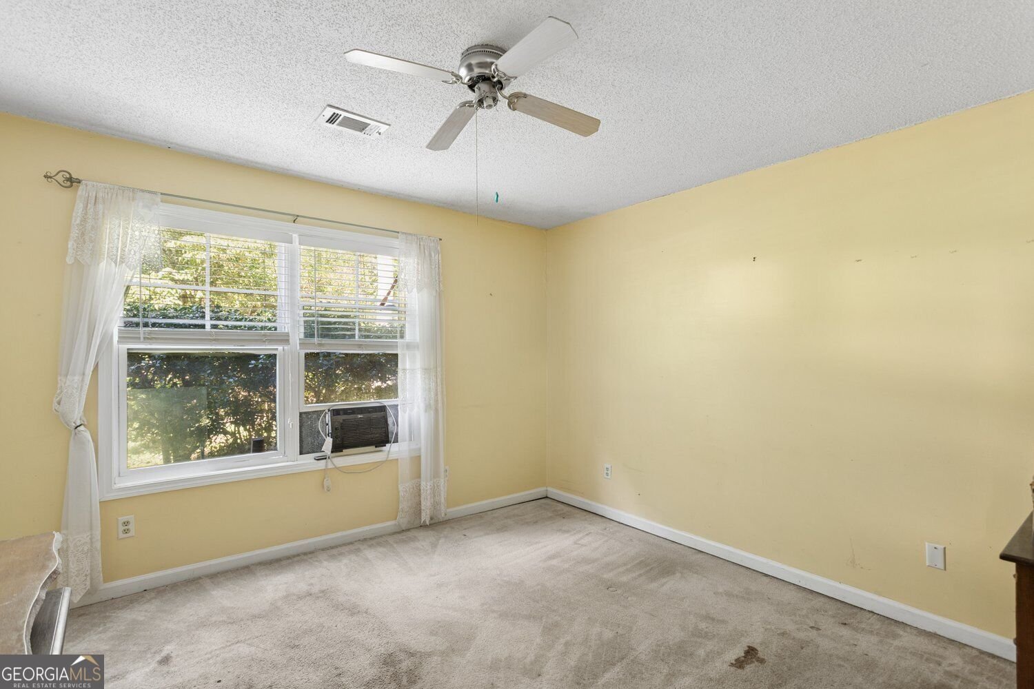 38 Bridge Drive Douglasville - Photo 20