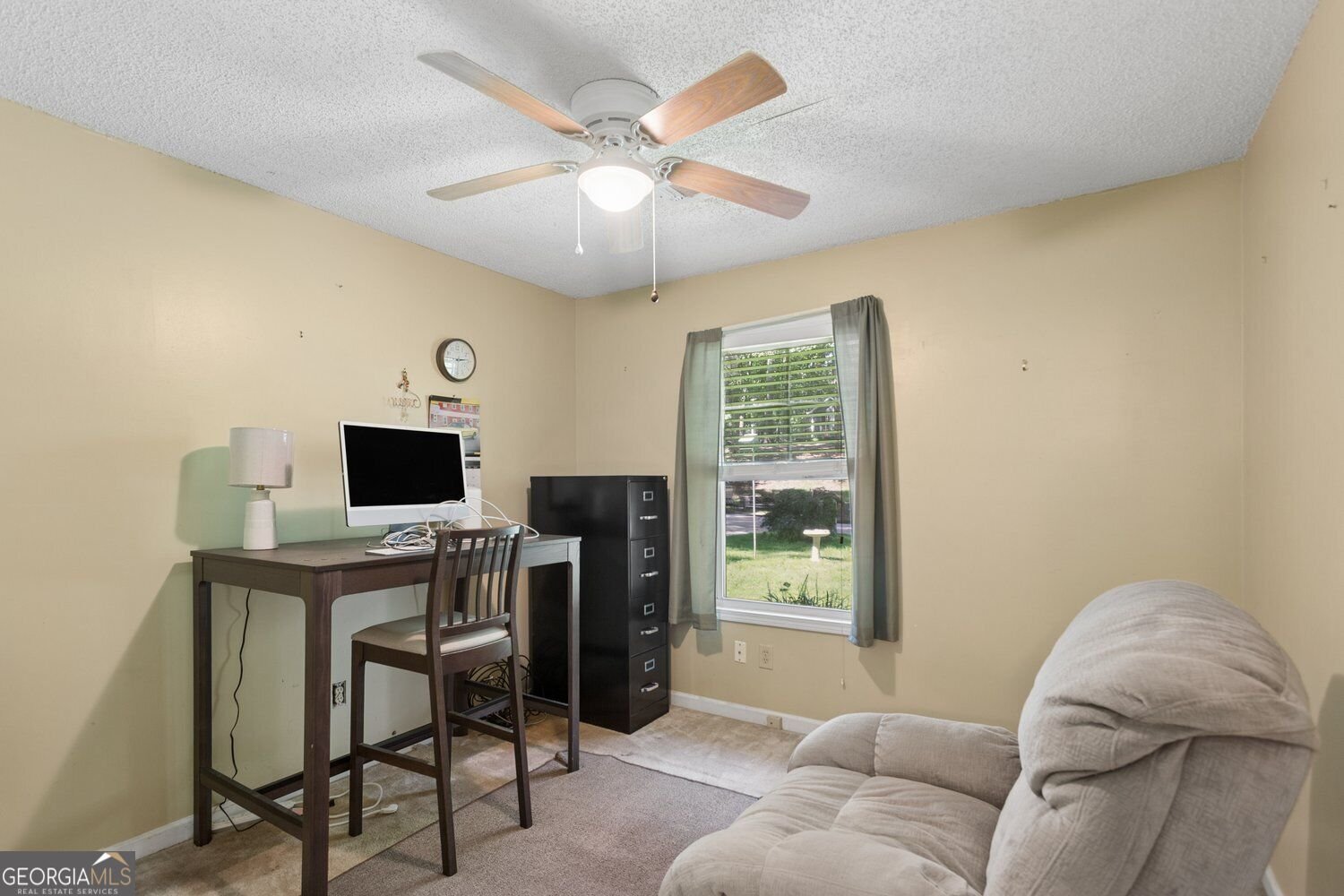38 Bridge Drive Douglasville - Photo 21