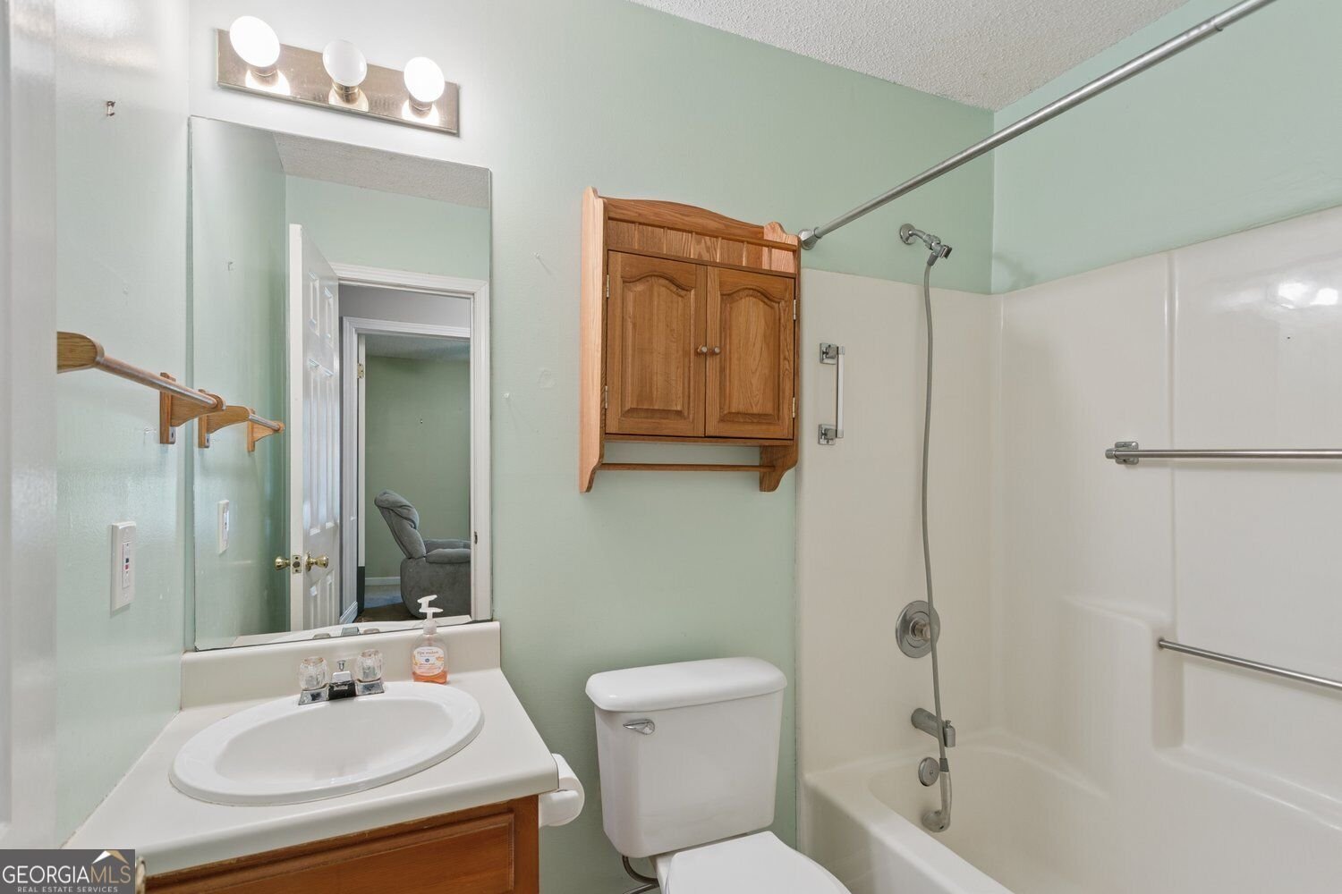 38 Bridge Drive Douglasville - Photo 22