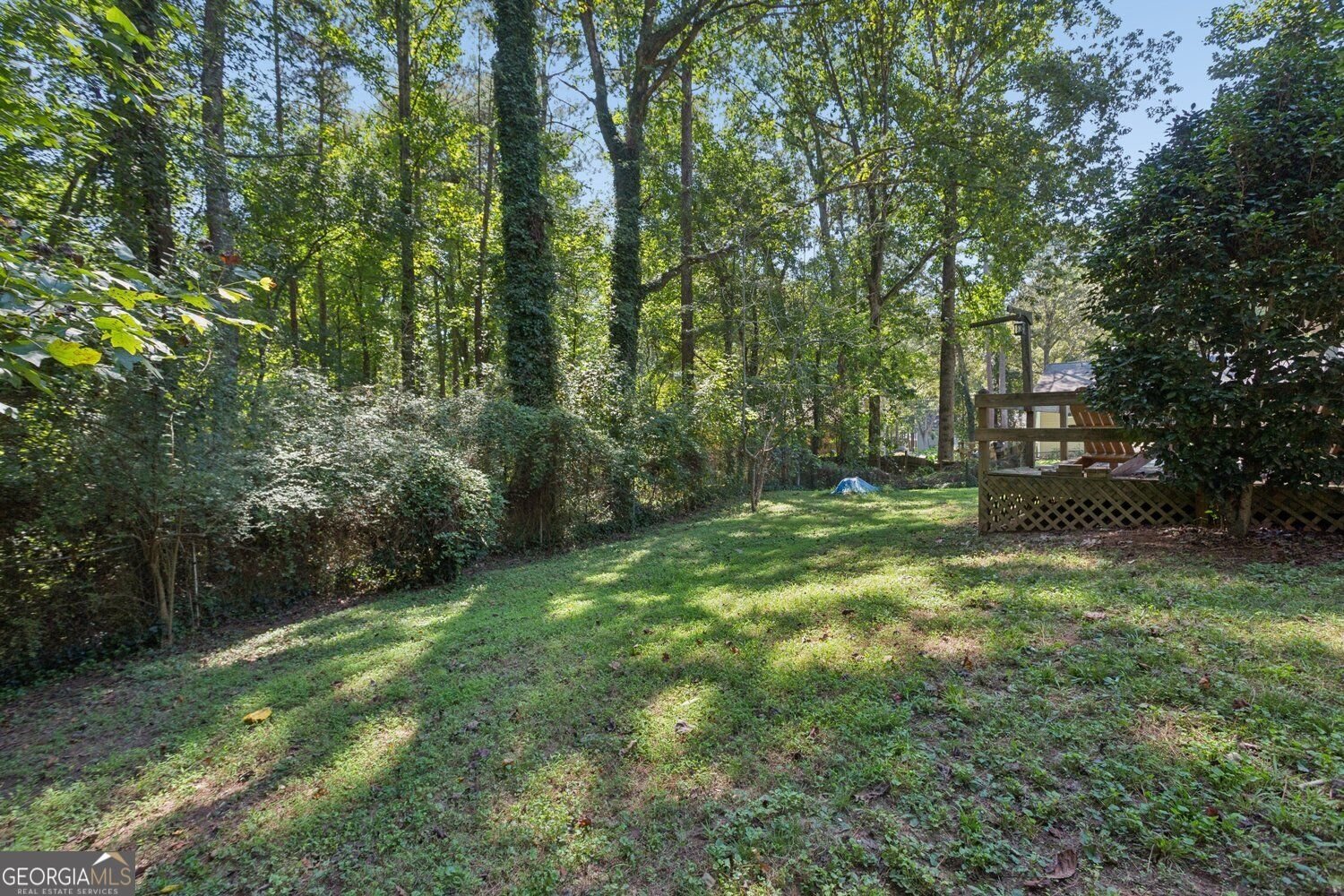 38 Bridge Drive Douglasville - Photo 28