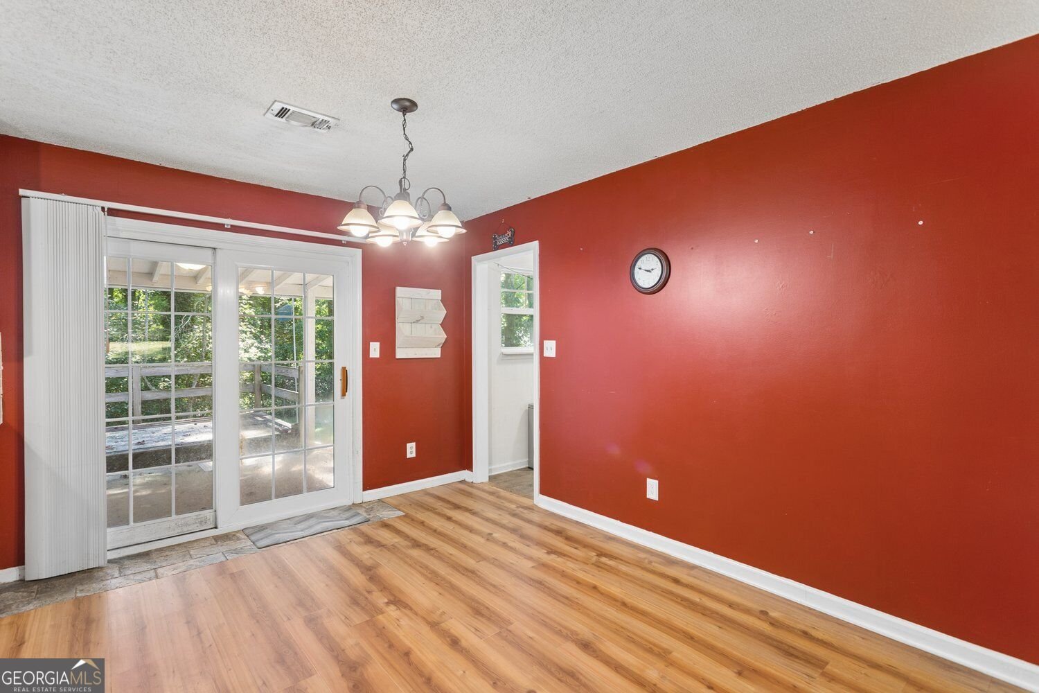 38 Bridge Drive Douglasville - Photo 8