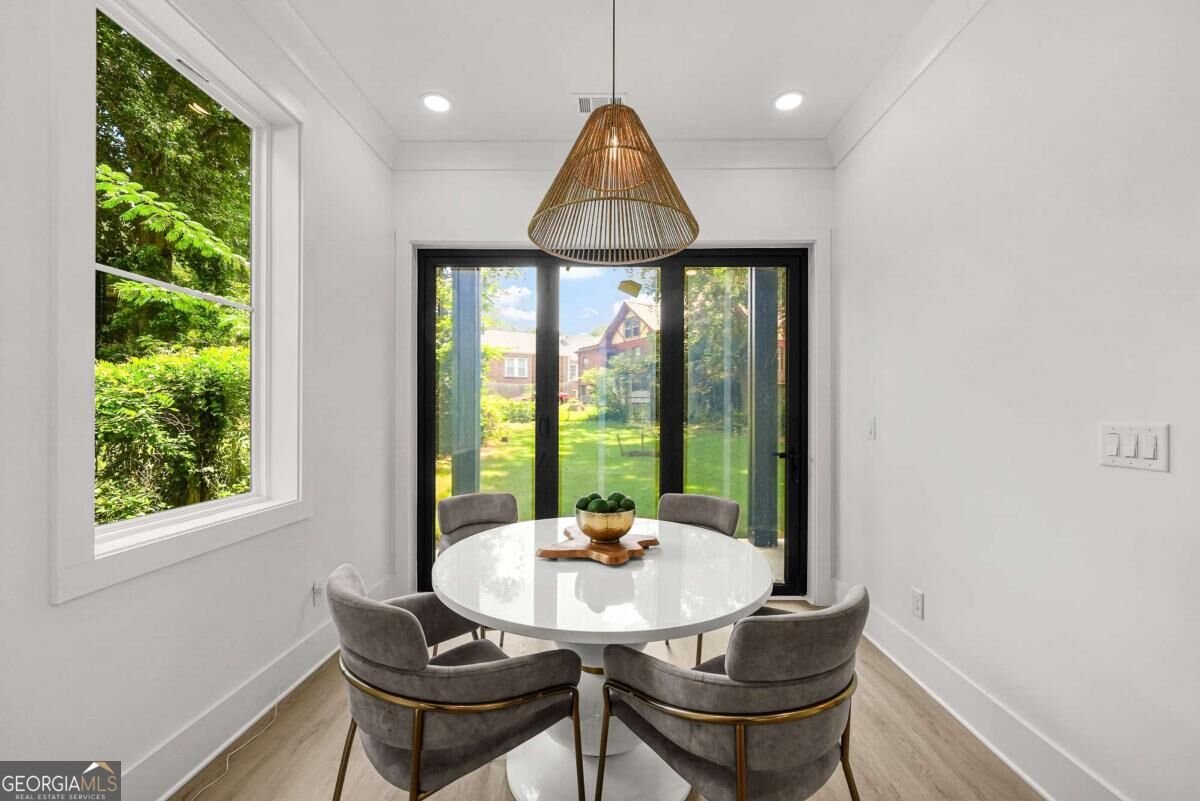 1776 Gordon Street Atlanta - Photo 10