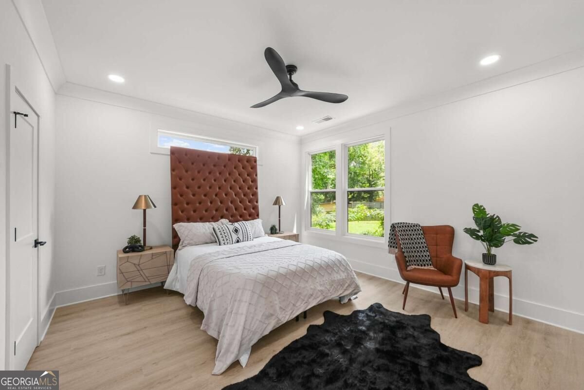 1776 Gordon Street Atlanta - Photo 14