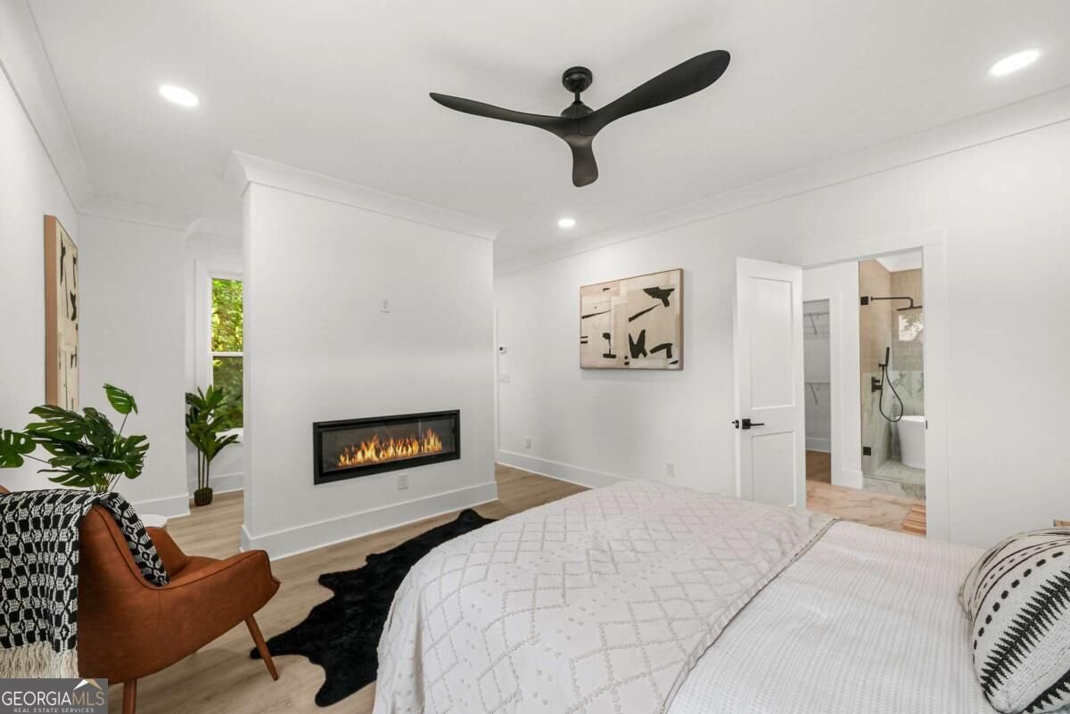 1776 Gordon Street Atlanta - Photo 15