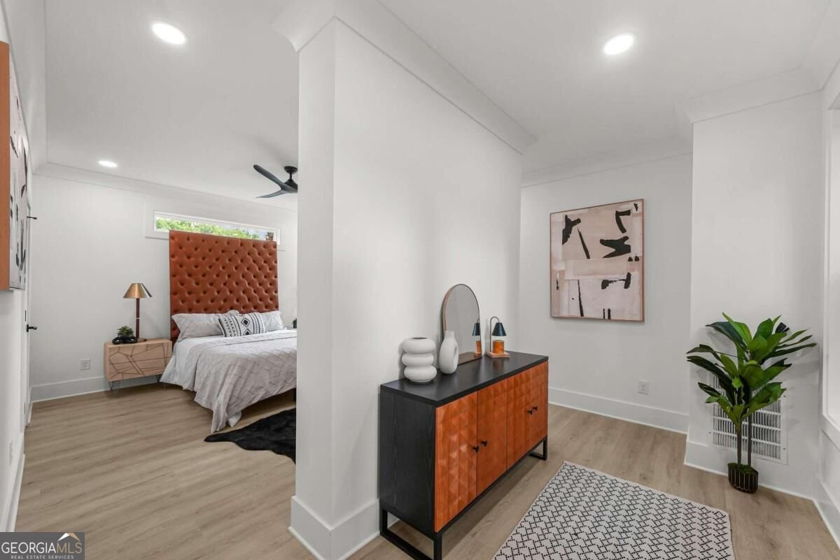 1776 Gordon Street Atlanta - Photo 16